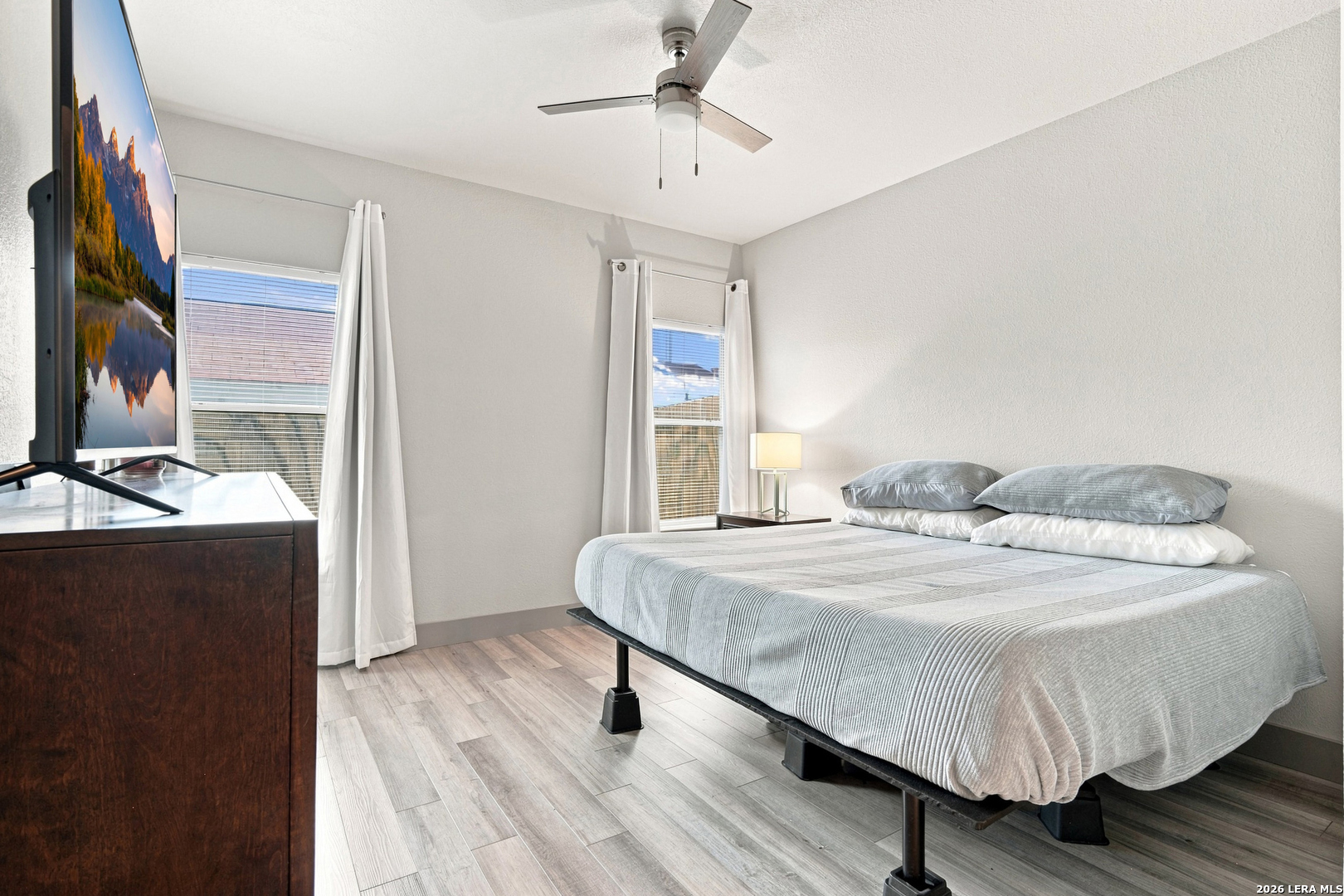 7610 Crown Ledge San Antonio TX 78251