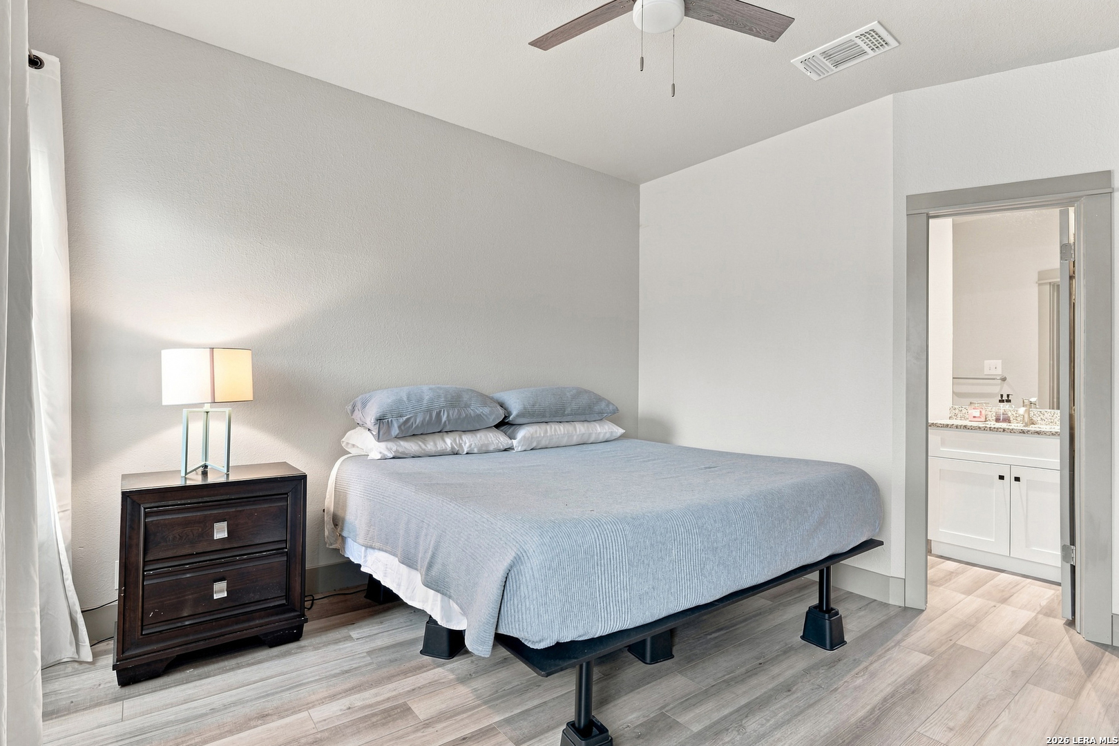 7610 Crown Ledge San Antonio TX 78251