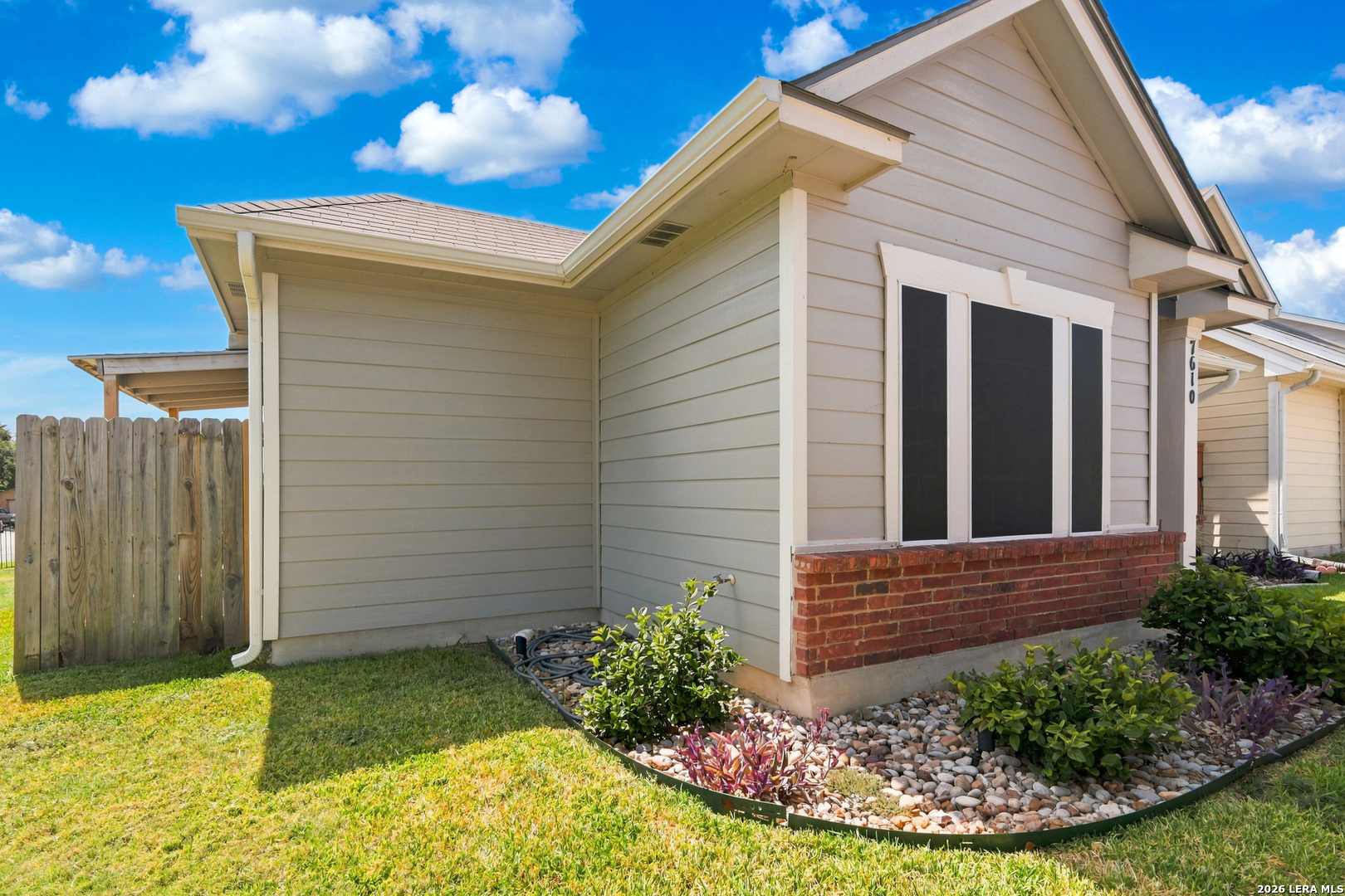 7610 Crown Ledge San Antonio TX 78251