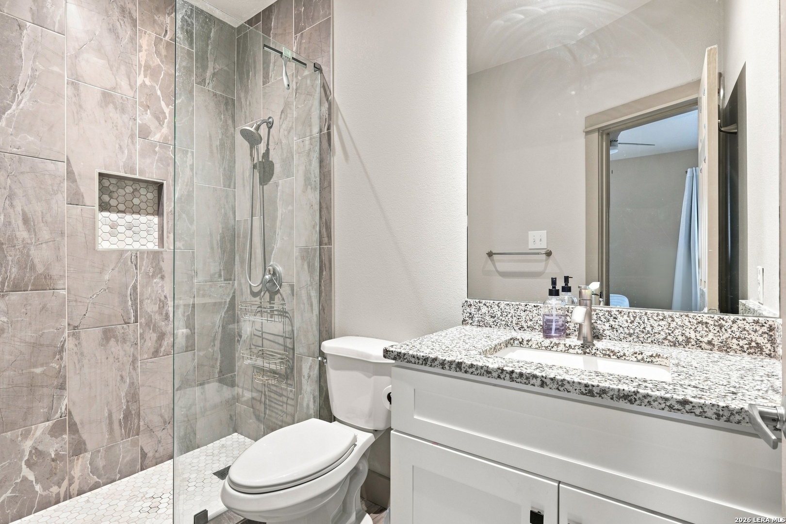 7610 Crown Ledge San Antonio TX 78251