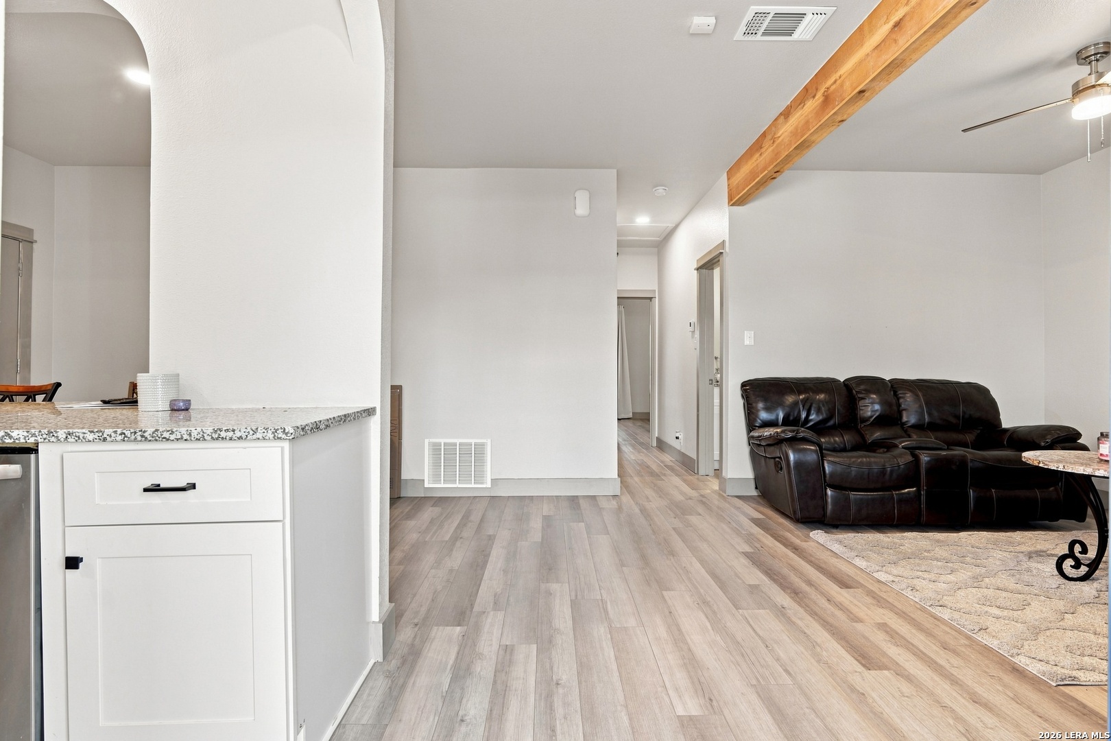 7610 Crown Ledge San Antonio TX 78251