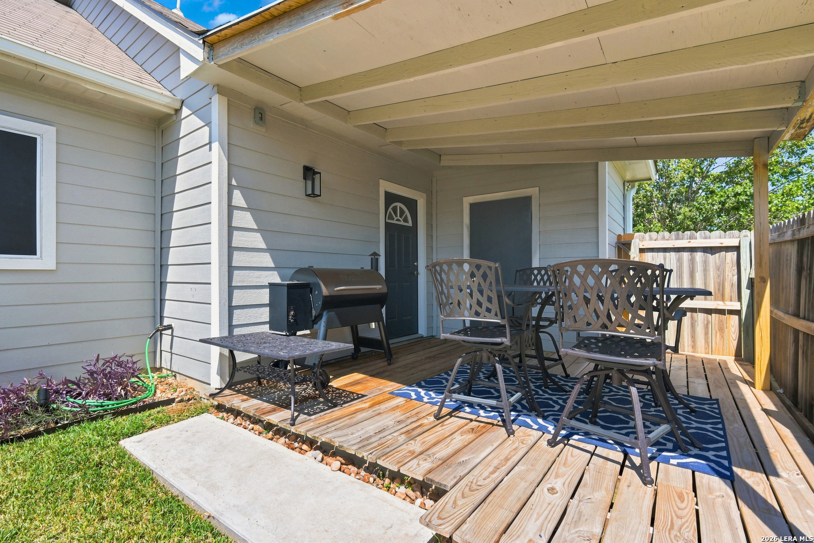 7610 Crown Ledge San Antonio TX 78251