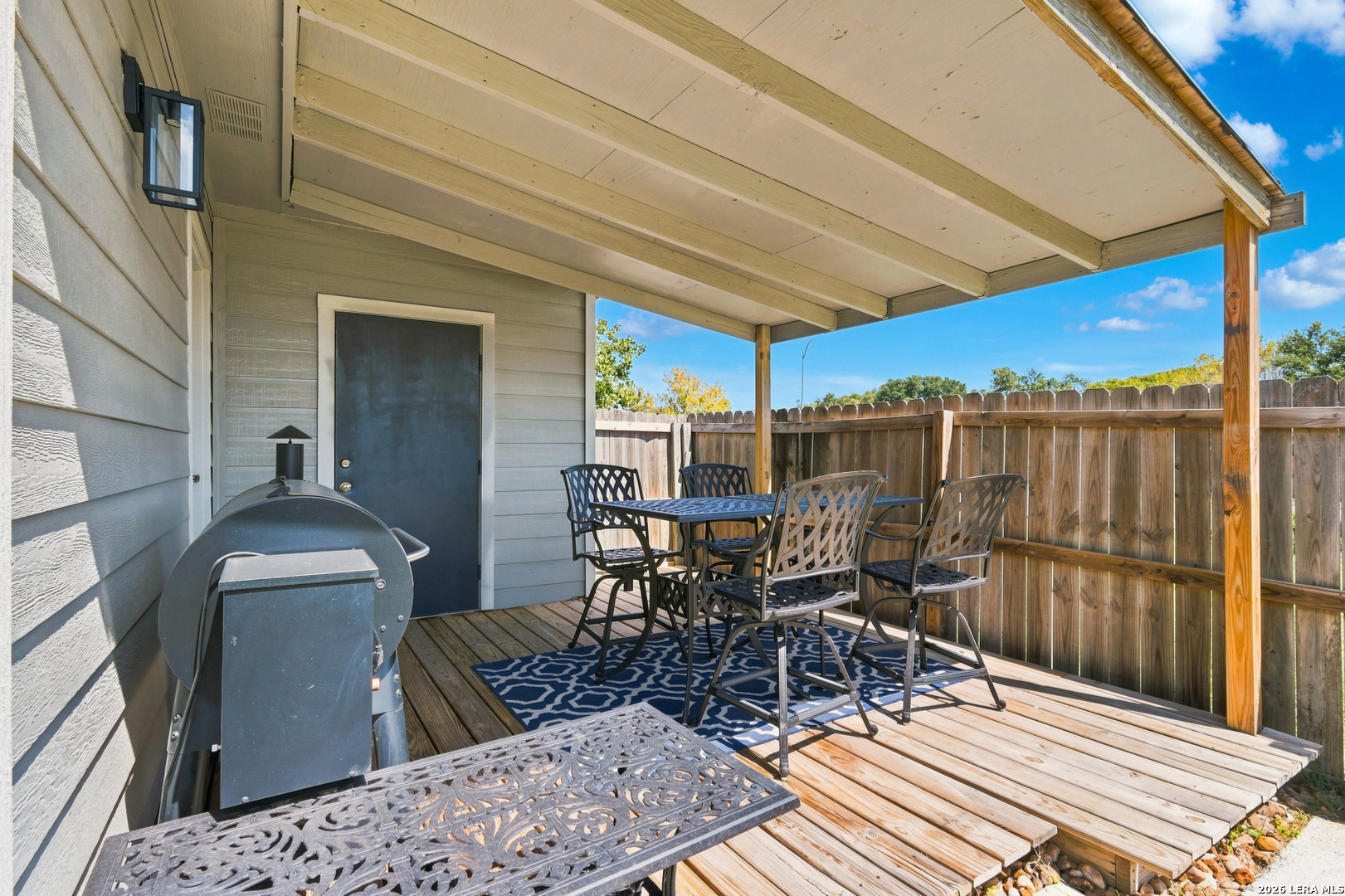 7610 Crown Ledge San Antonio TX 78251