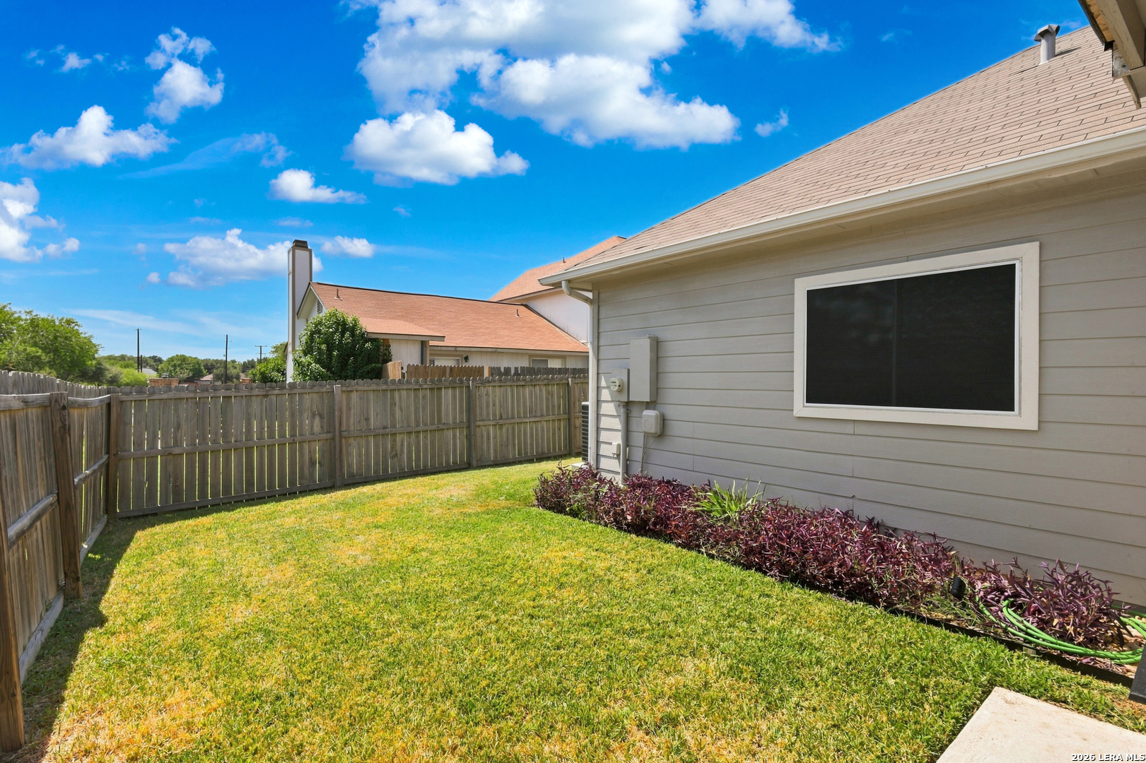 7610 Crown Ledge San Antonio TX 78251