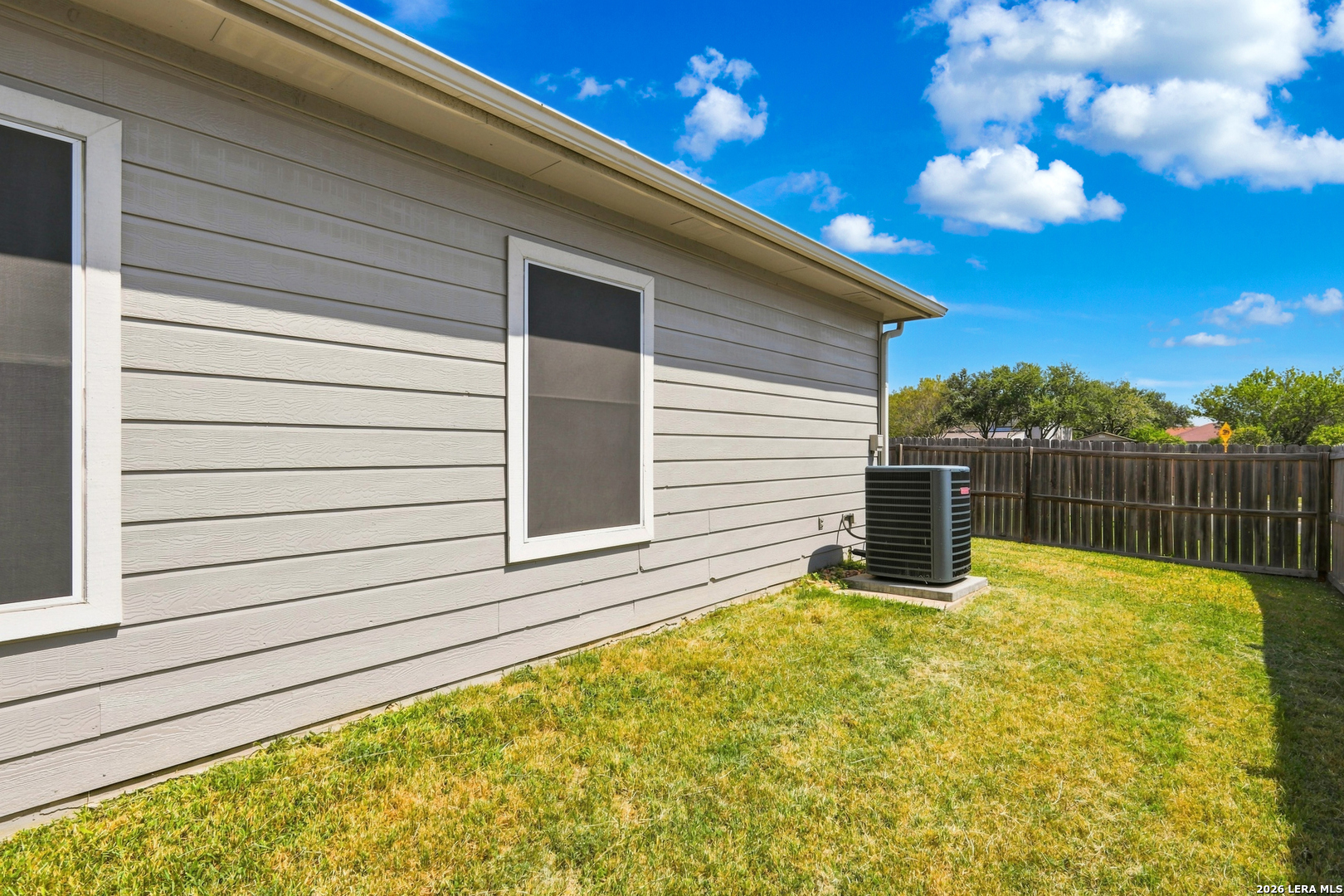 7610 Crown Ledge San Antonio TX 78251