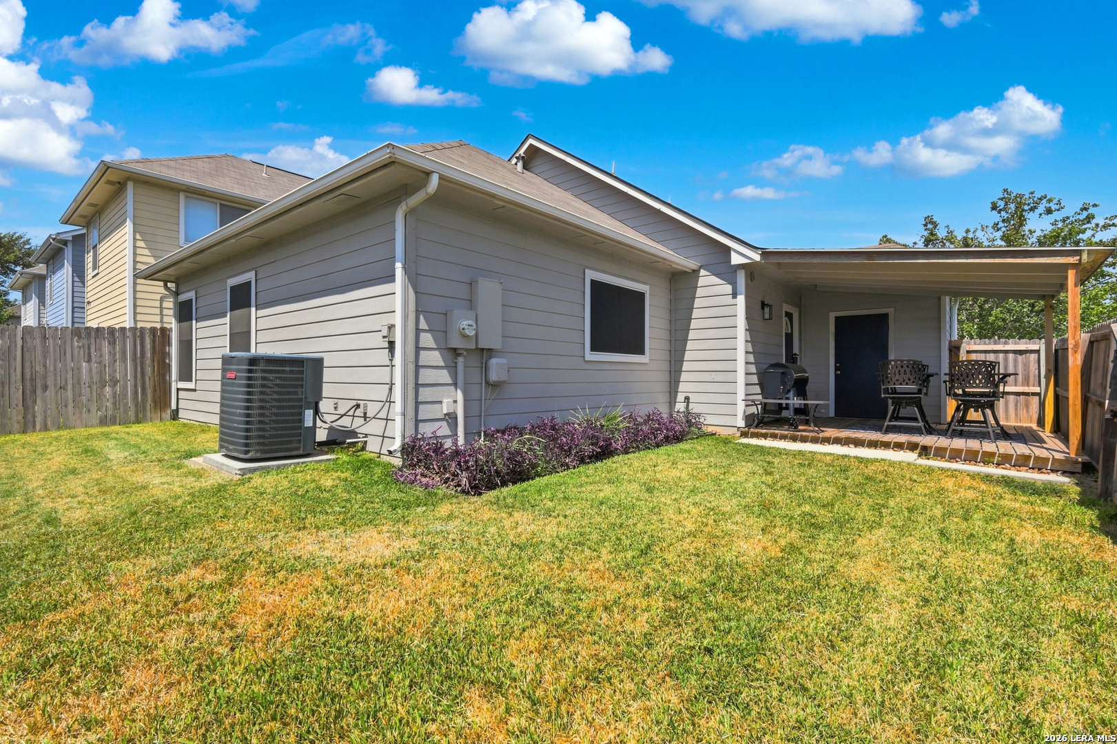 7610 Crown Ledge San Antonio TX 78251