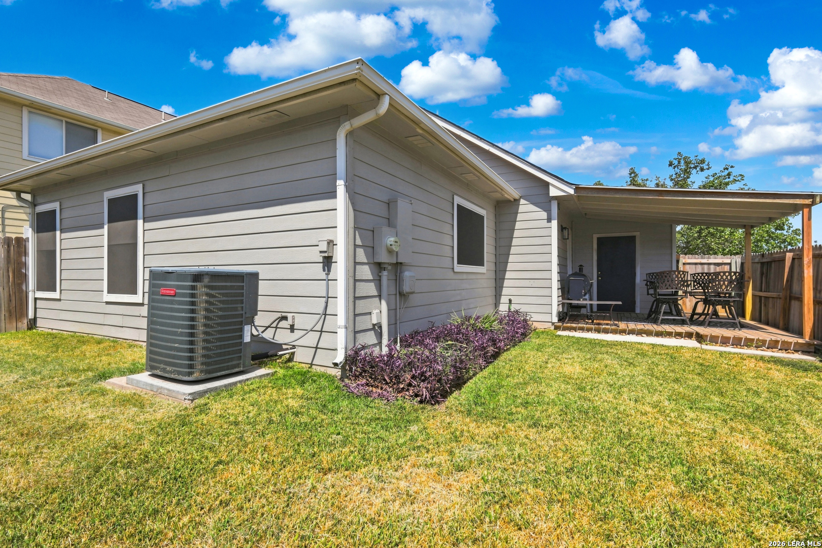 7610 Crown Ledge San Antonio TX 78251