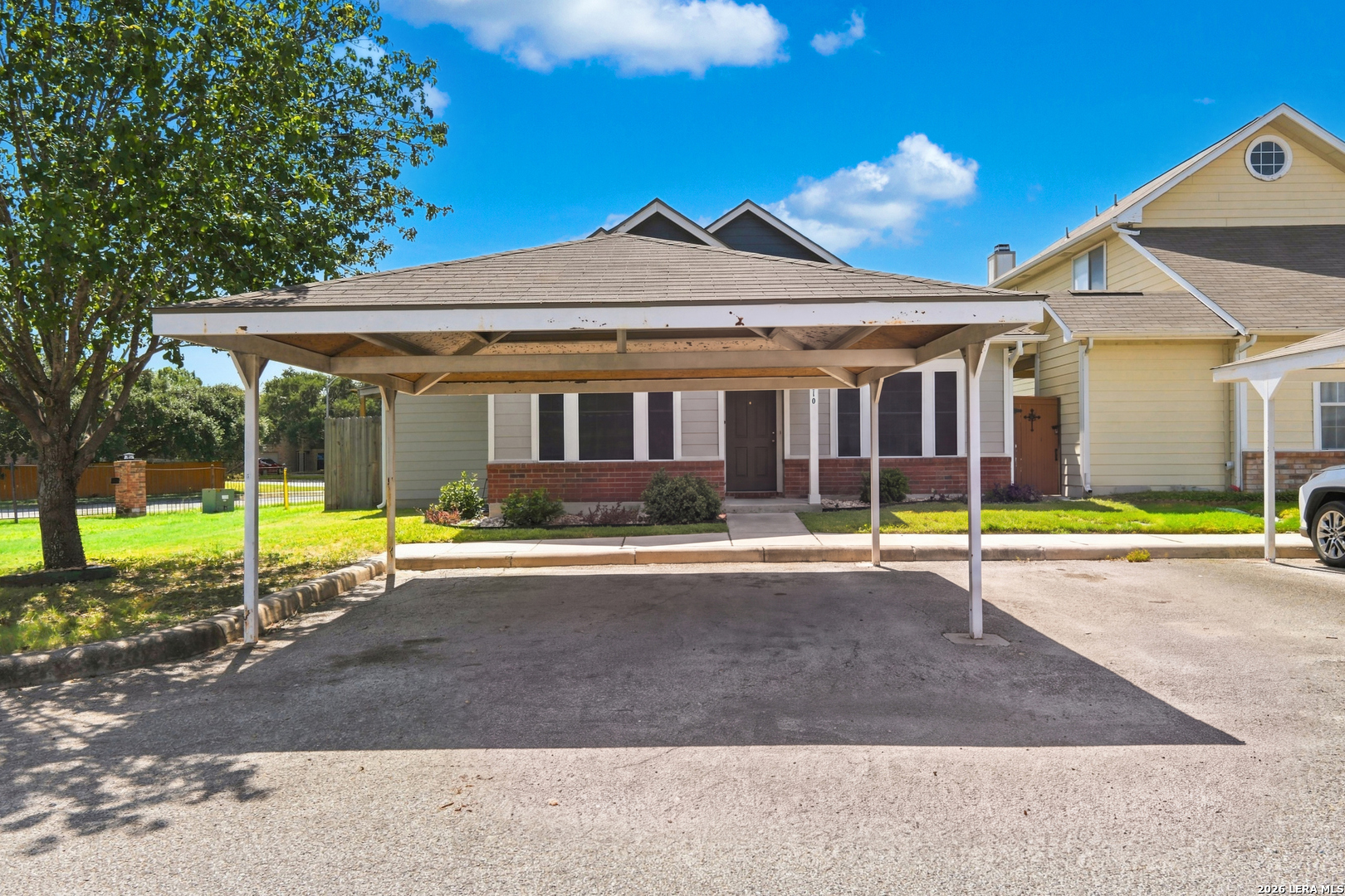 7610 Crown Ledge San Antonio TX 78251