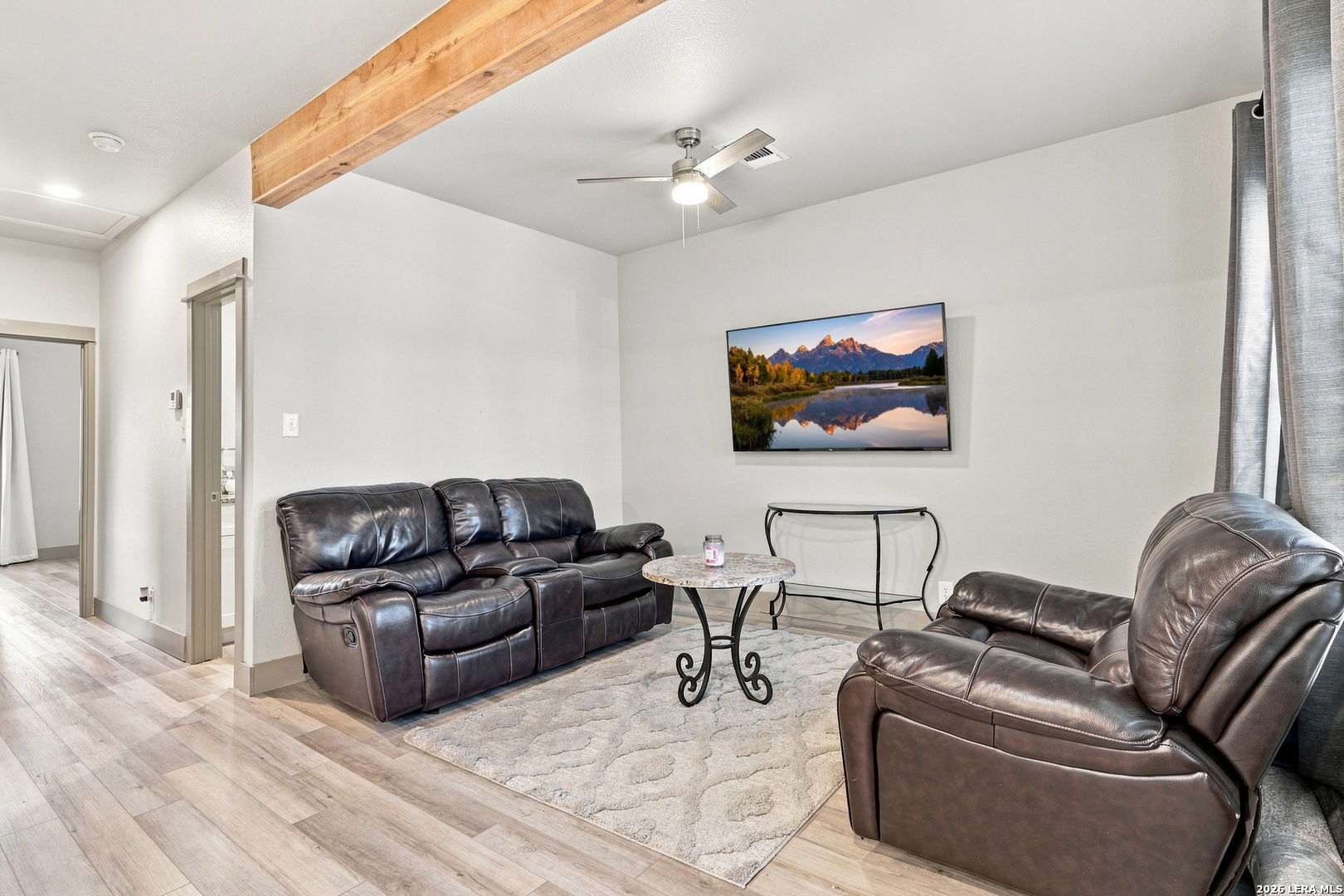 7610 Crown Ledge San Antonio TX 78251