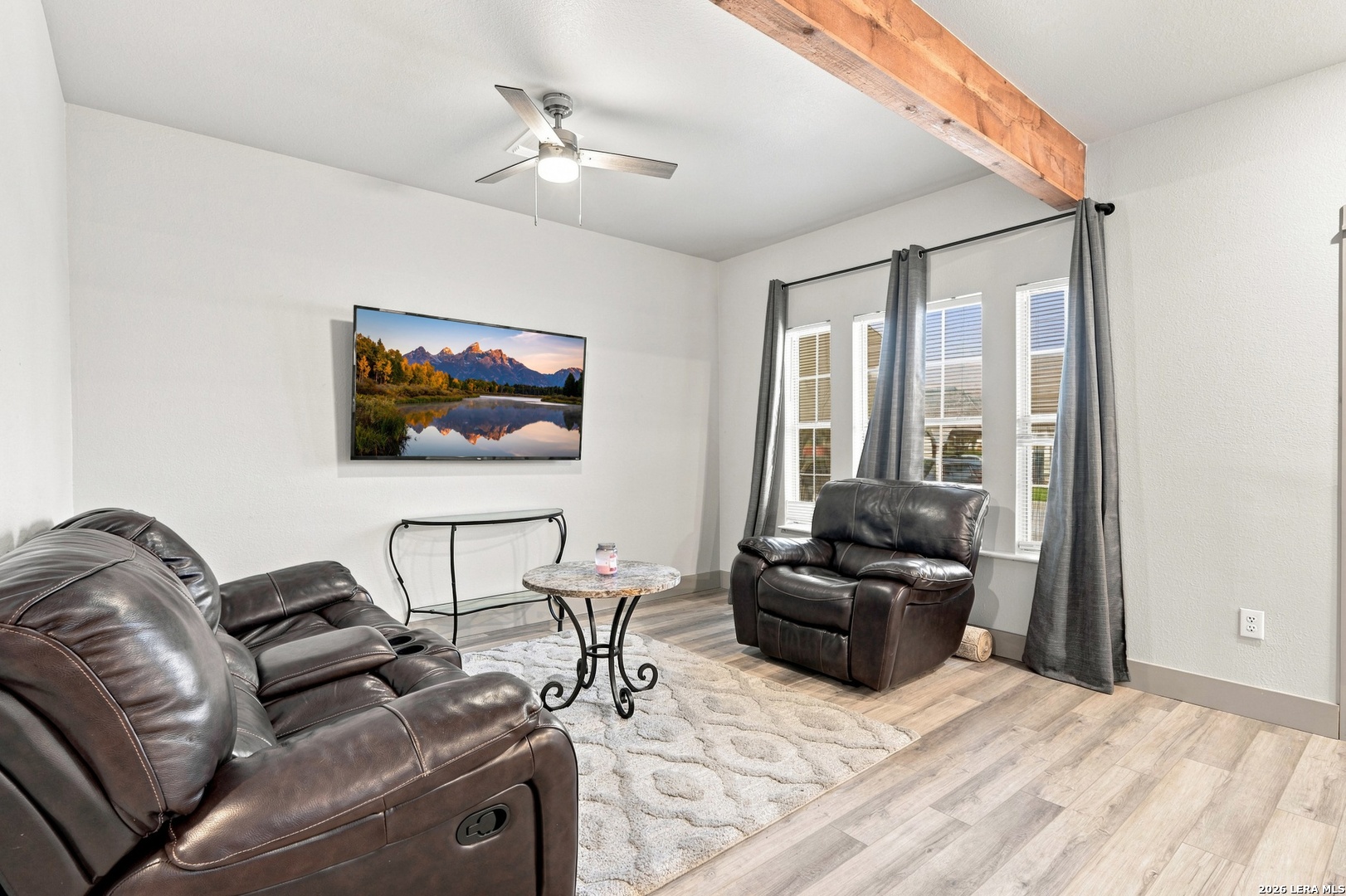 7610 Crown Ledge San Antonio TX 78251