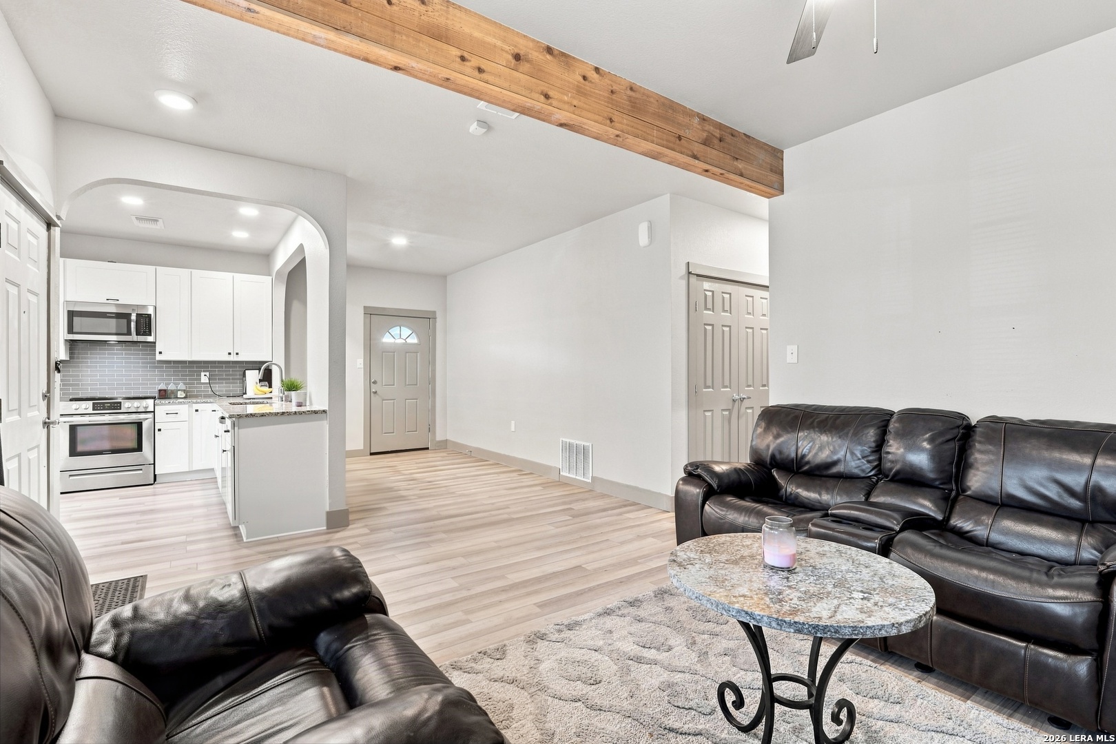 7610 Crown Ledge San Antonio TX 78251