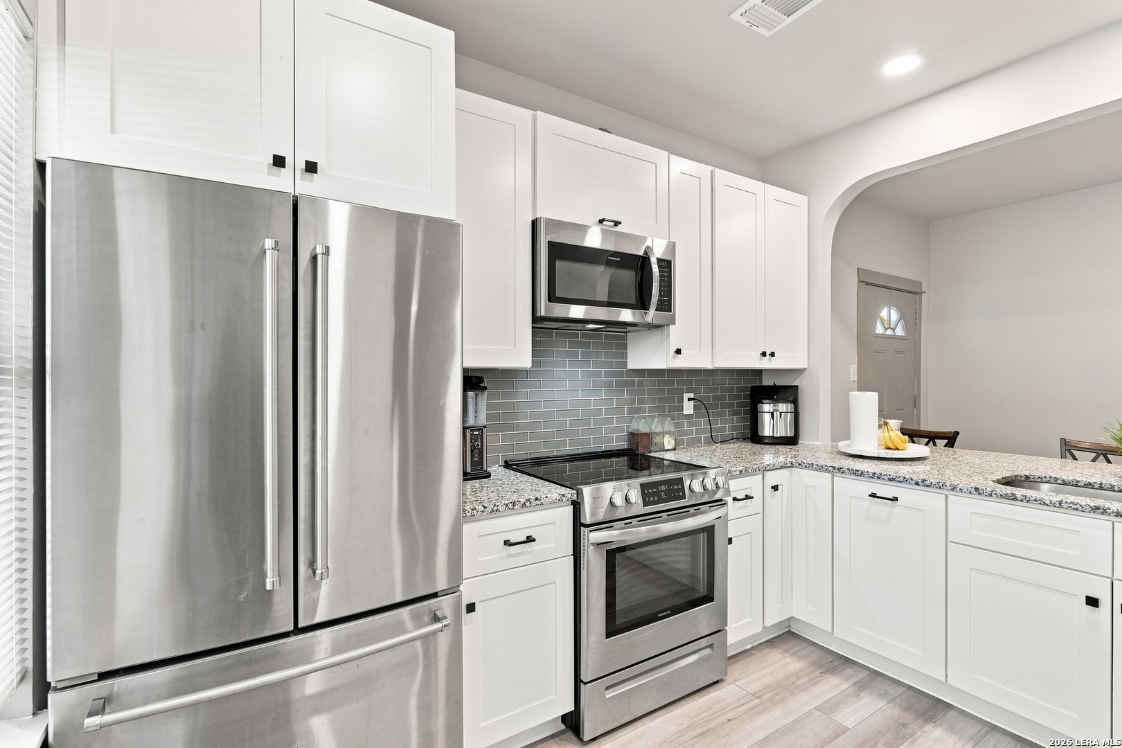 7610 Crown Ledge San Antonio TX 78251
