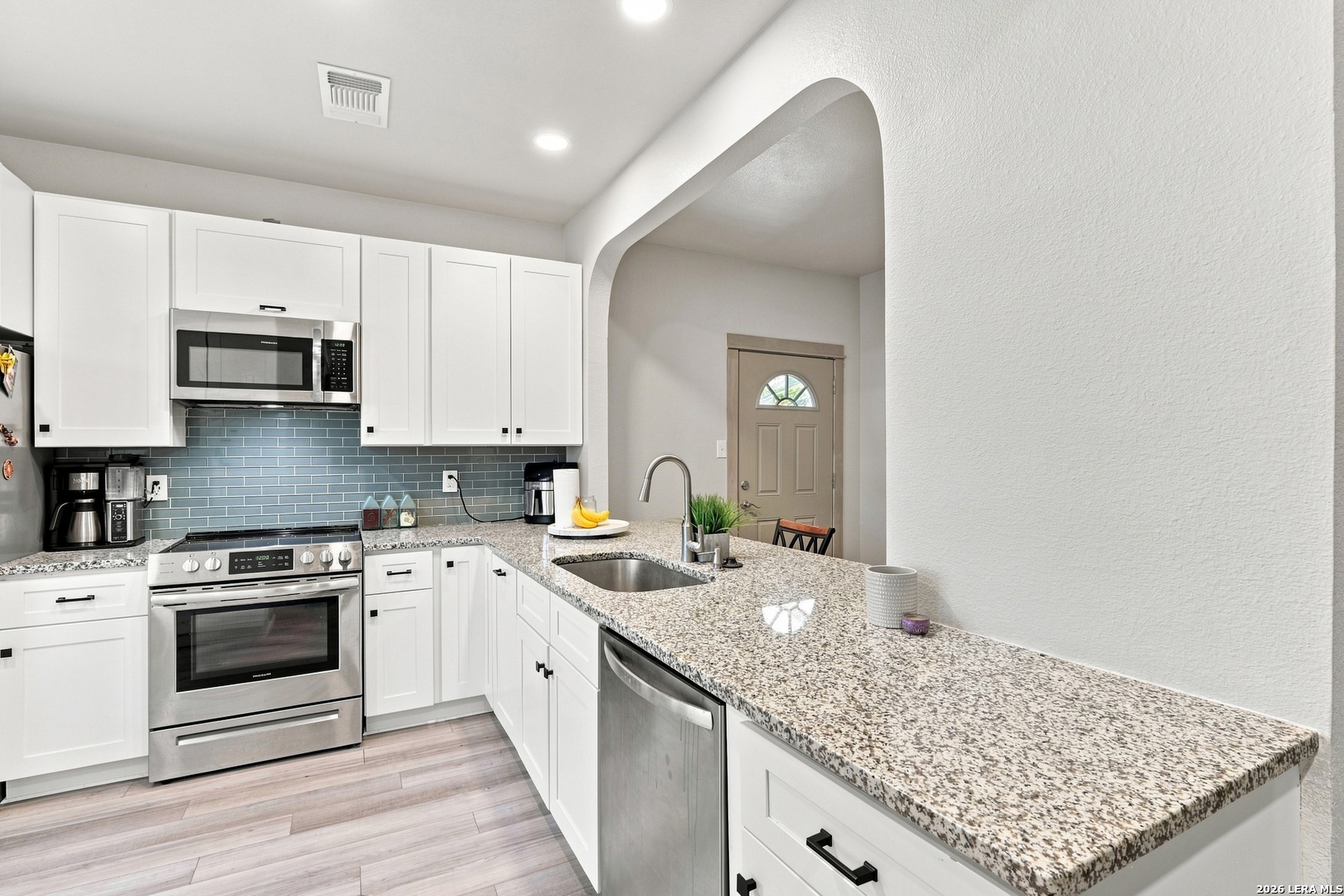 7610 Crown Ledge San Antonio TX 78251