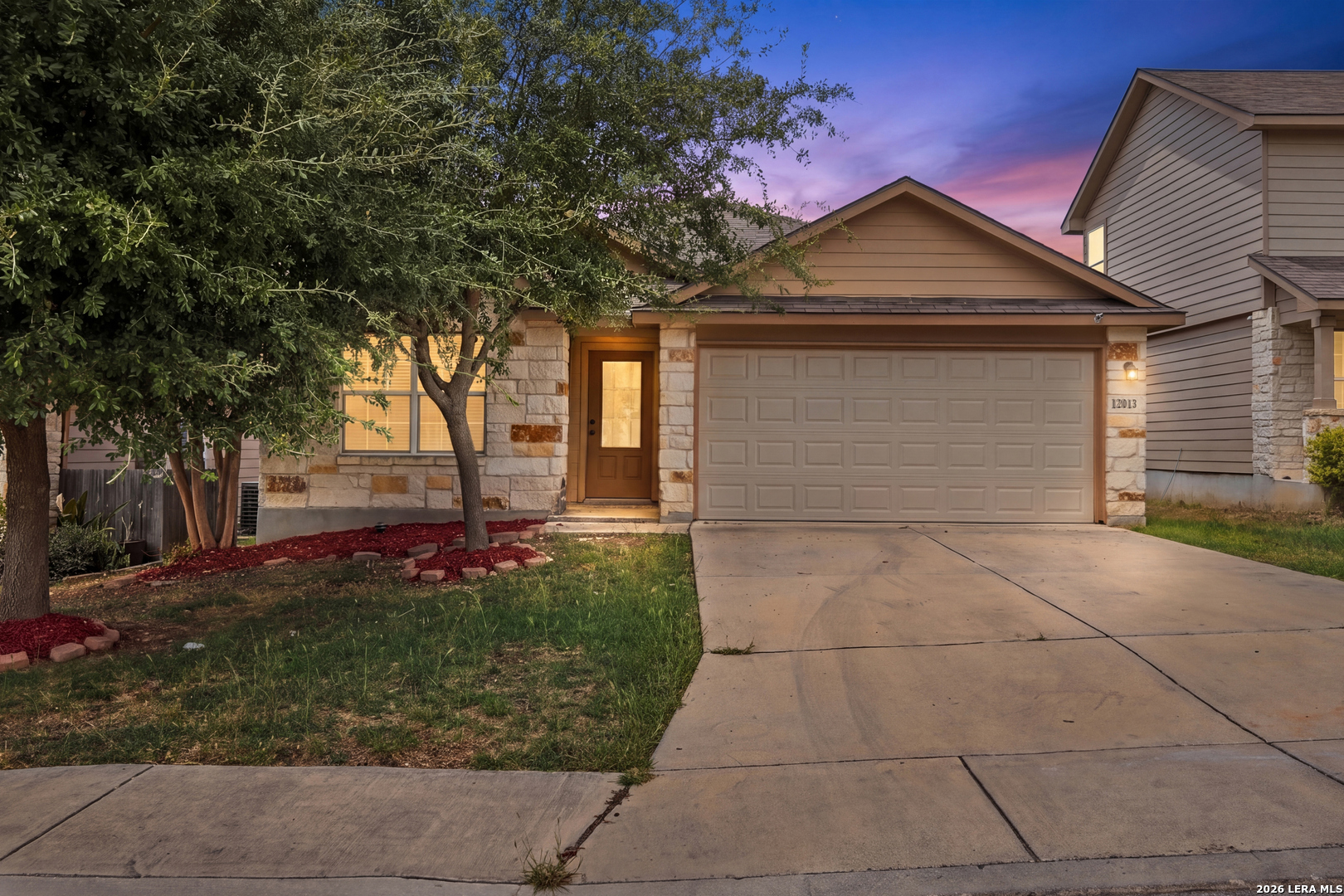 12013 Pearl Jubilee San Antonio TX 78245