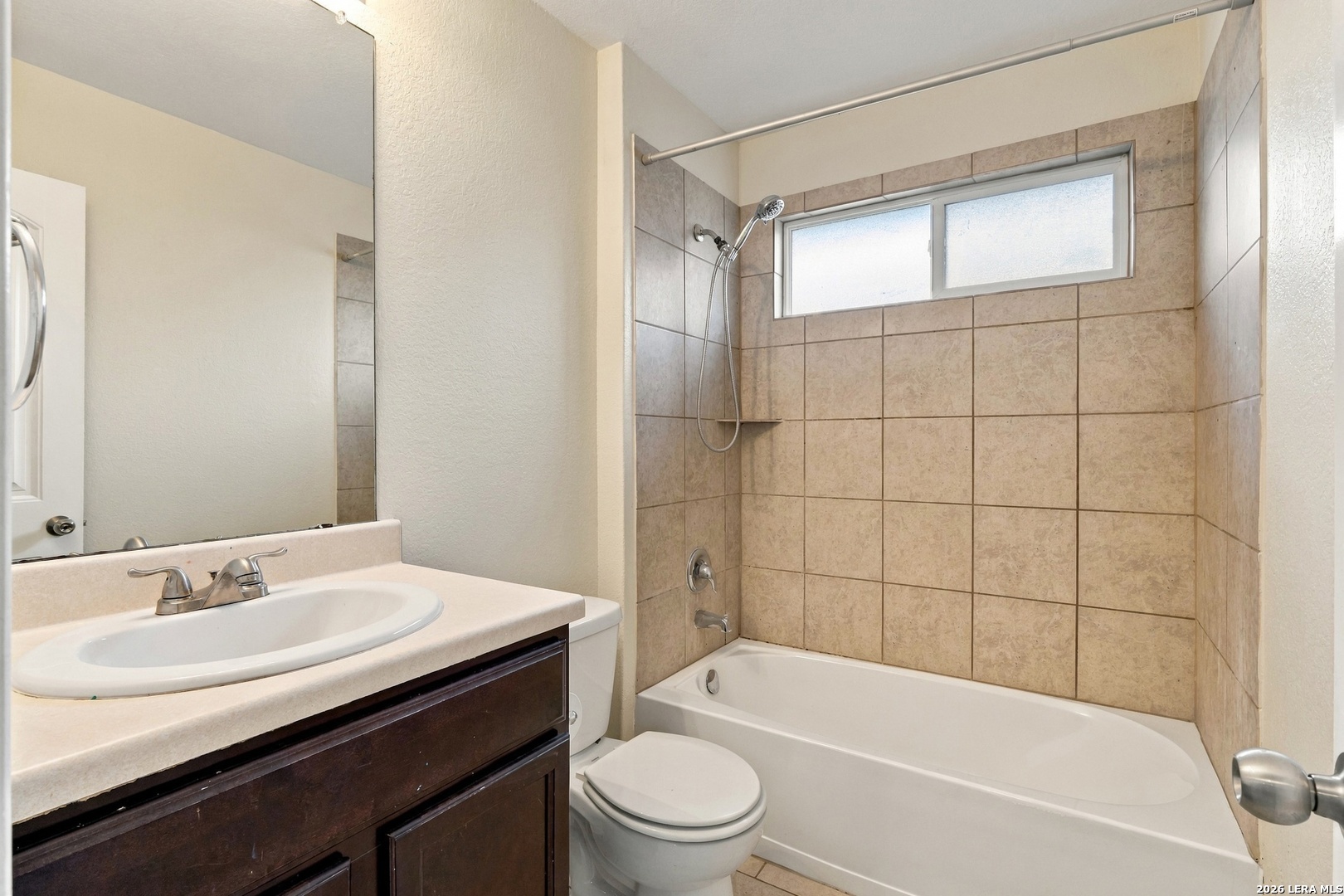 12013 Pearl Jubilee San Antonio TX 78245