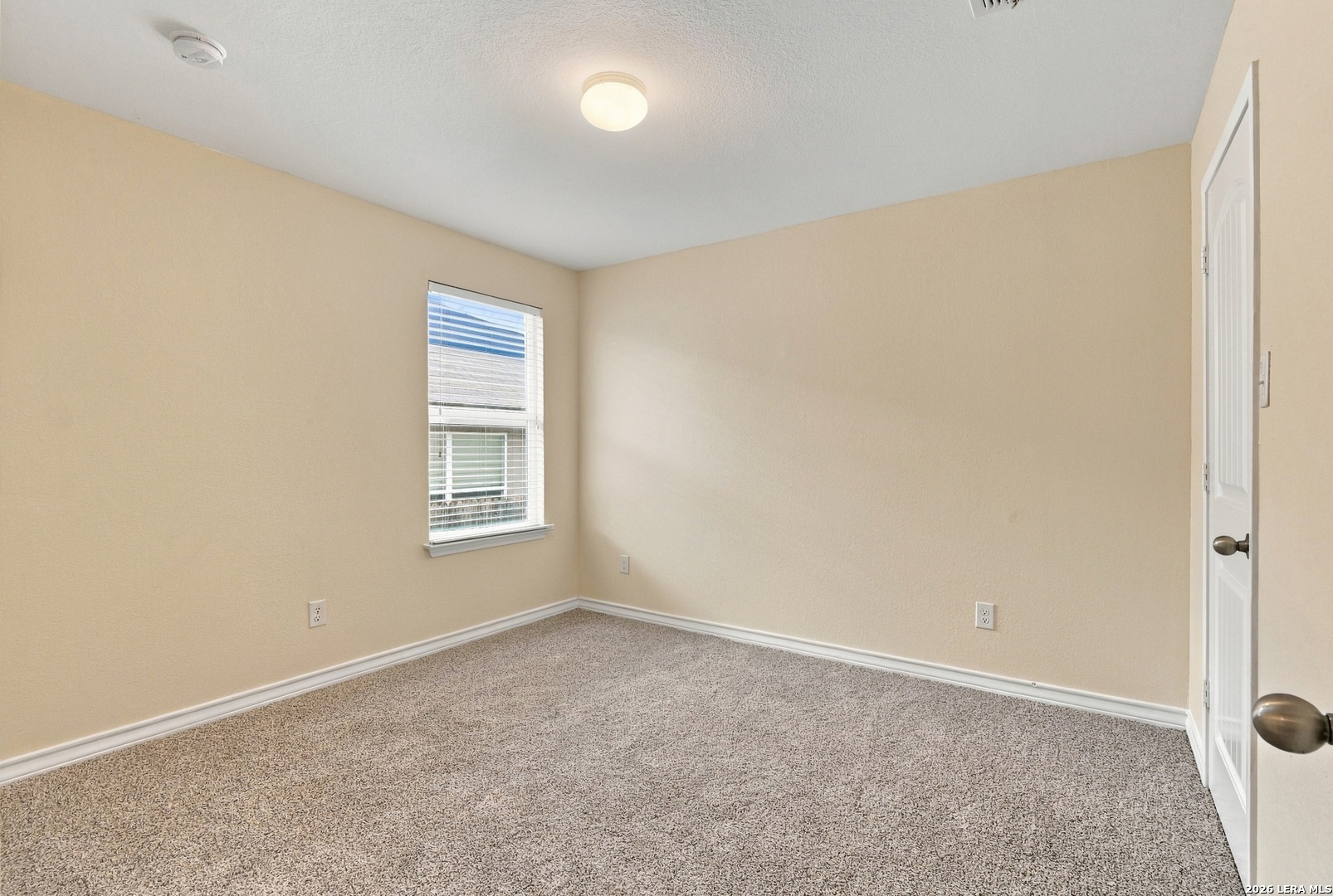 12013 Pearl Jubilee San Antonio TX 78245