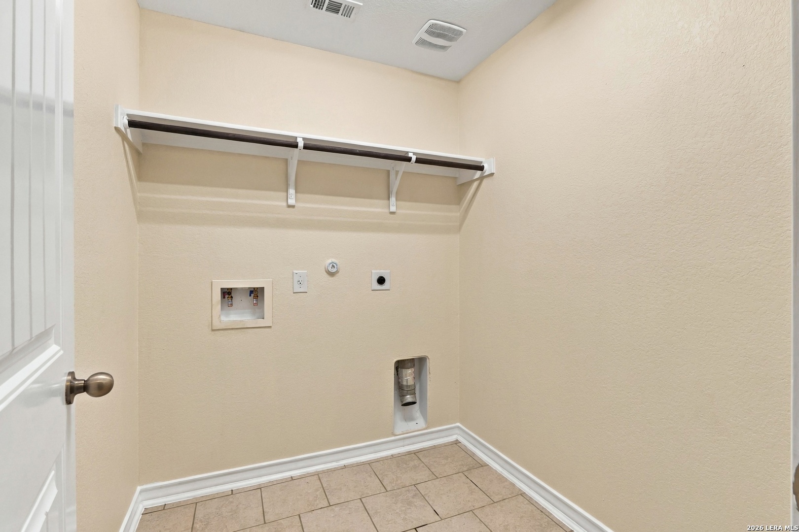 12013 Pearl Jubilee San Antonio TX 78245