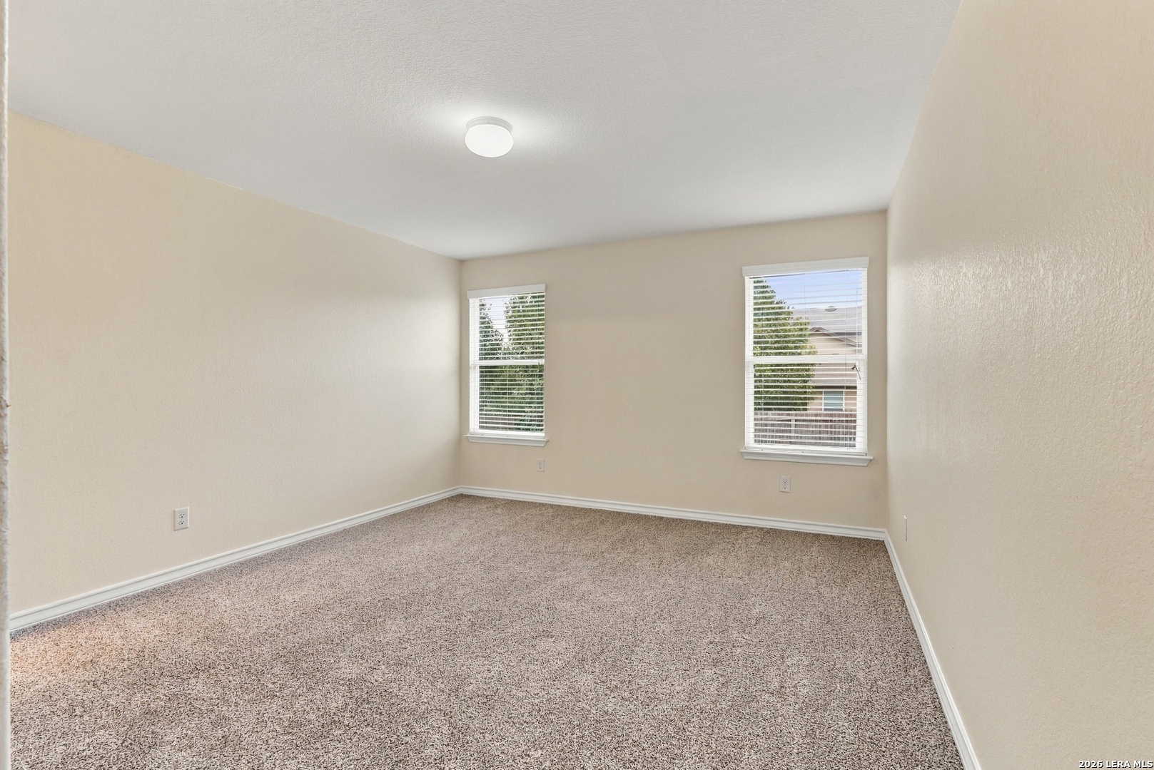 12013 Pearl Jubilee San Antonio TX 78245