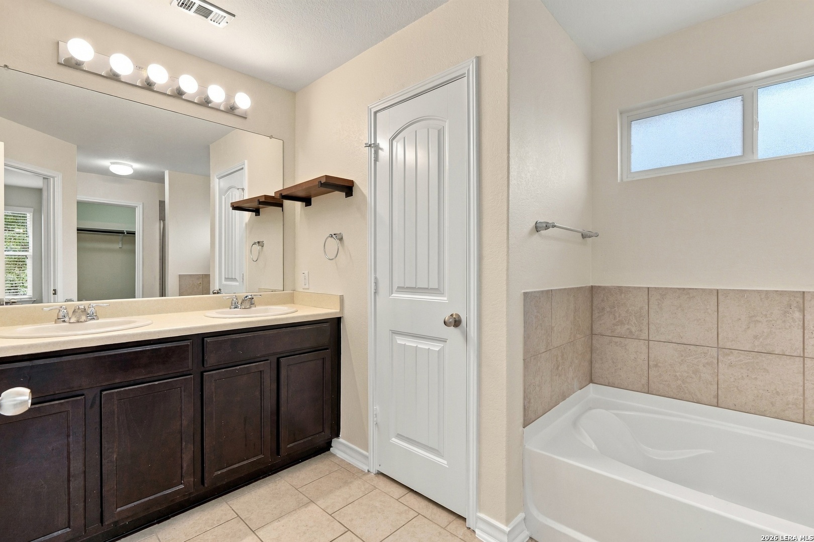 12013 Pearl Jubilee San Antonio TX 78245