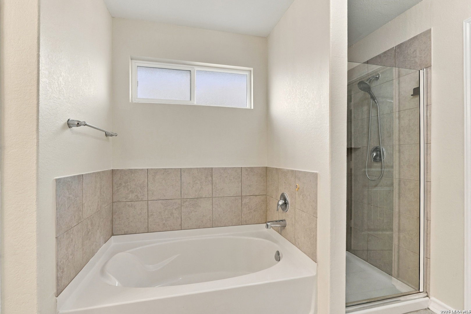 12013 Pearl Jubilee San Antonio TX 78245