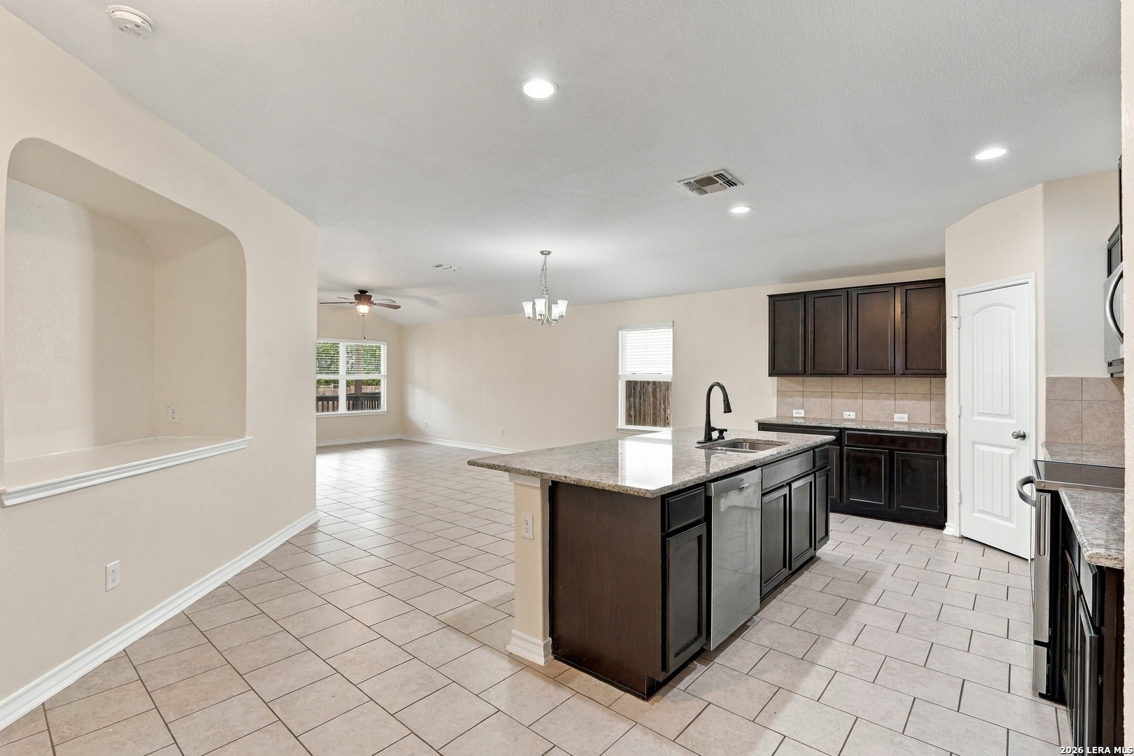 12013 Pearl Jubilee San Antonio TX 78245