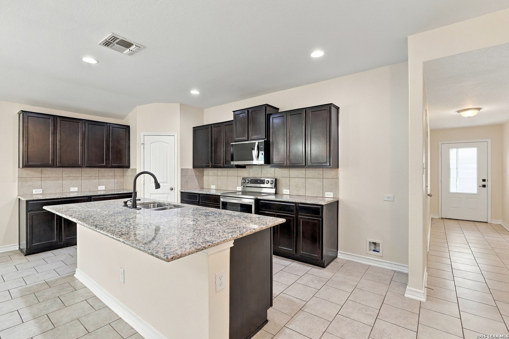 12013 Pearl Jubilee San Antonio TX 78245