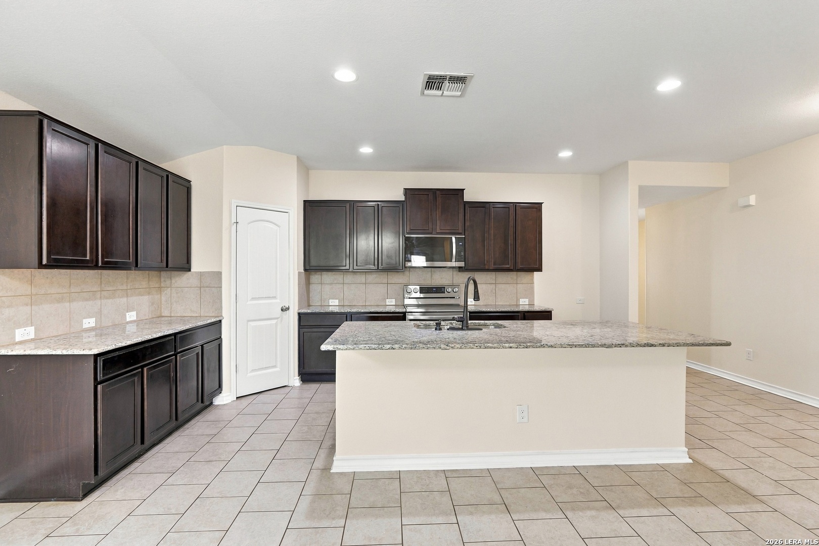 12013 Pearl Jubilee San Antonio TX 78245