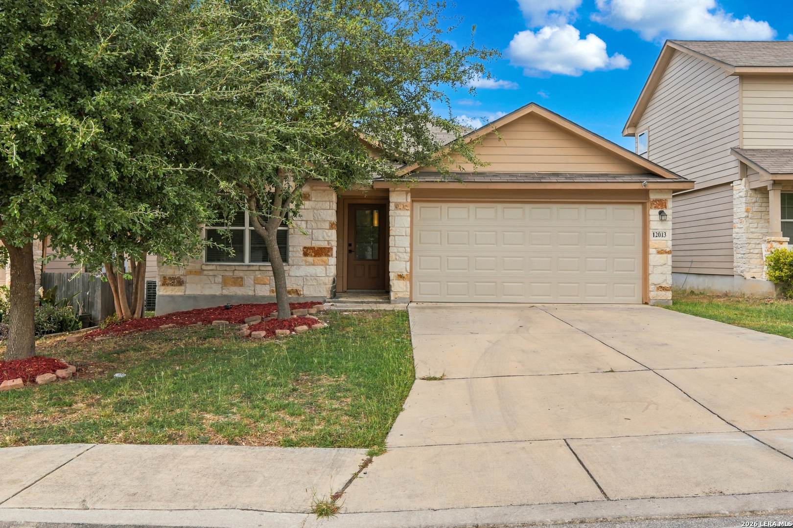 12013 Pearl Jubilee San Antonio TX 78245
