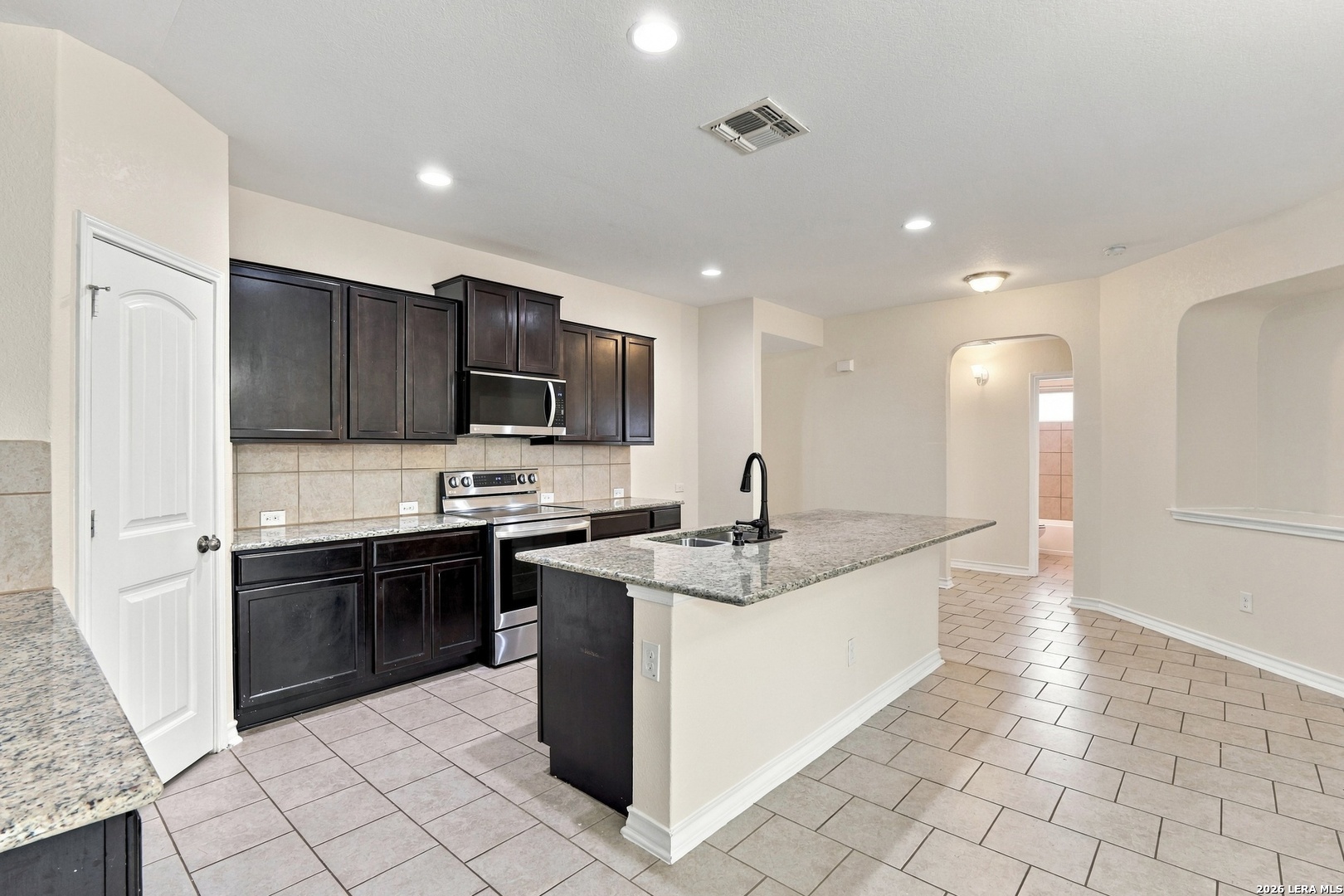 12013 Pearl Jubilee San Antonio TX 78245