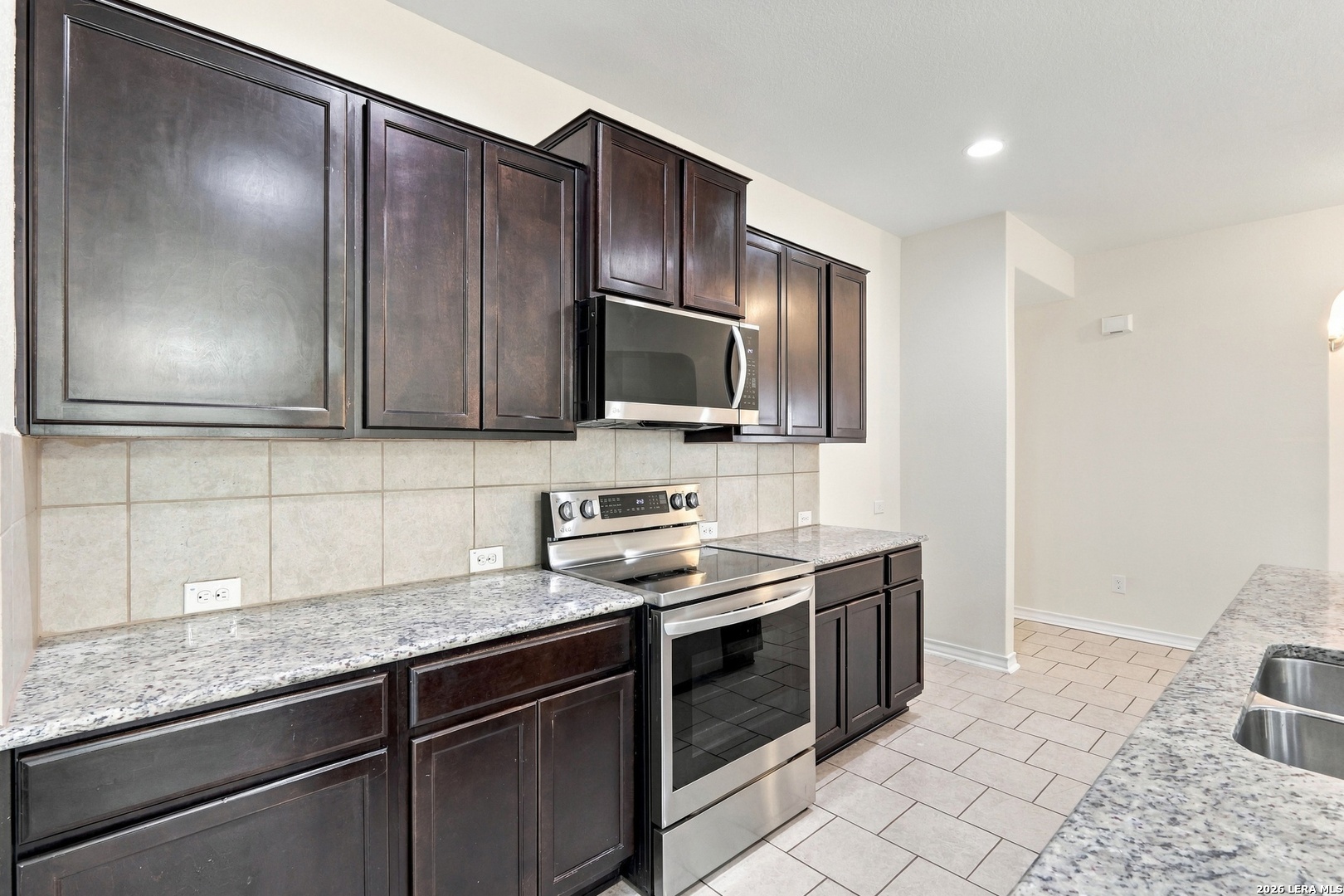 12013 Pearl Jubilee San Antonio TX 78245