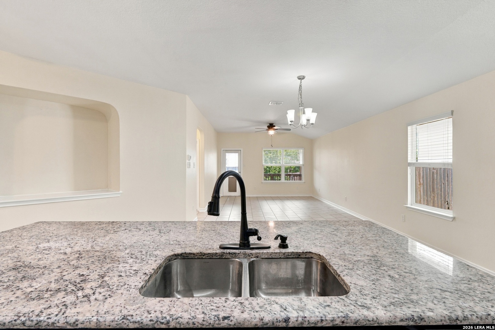 12013 Pearl Jubilee San Antonio TX 78245