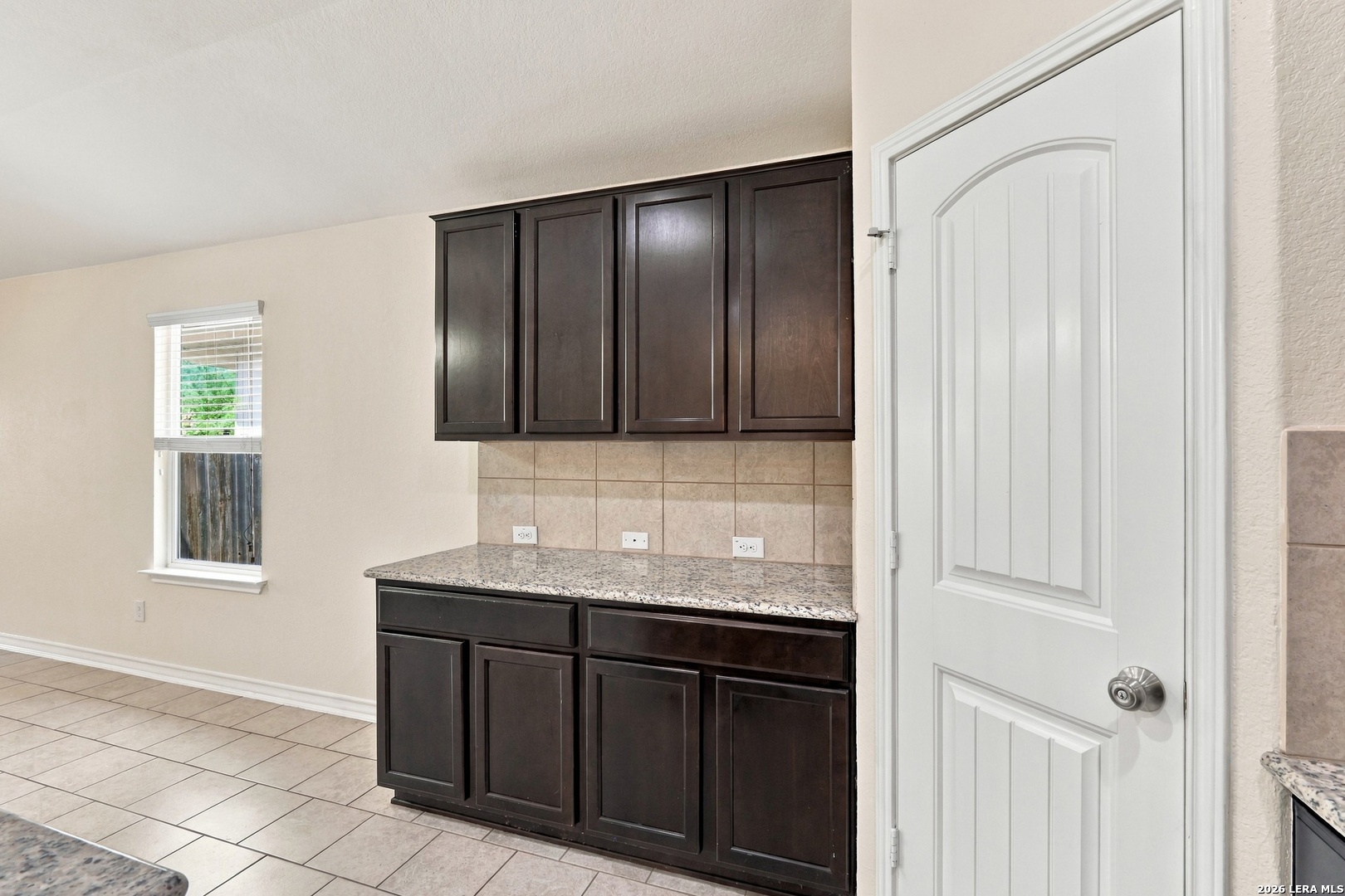 12013 Pearl Jubilee San Antonio TX 78245