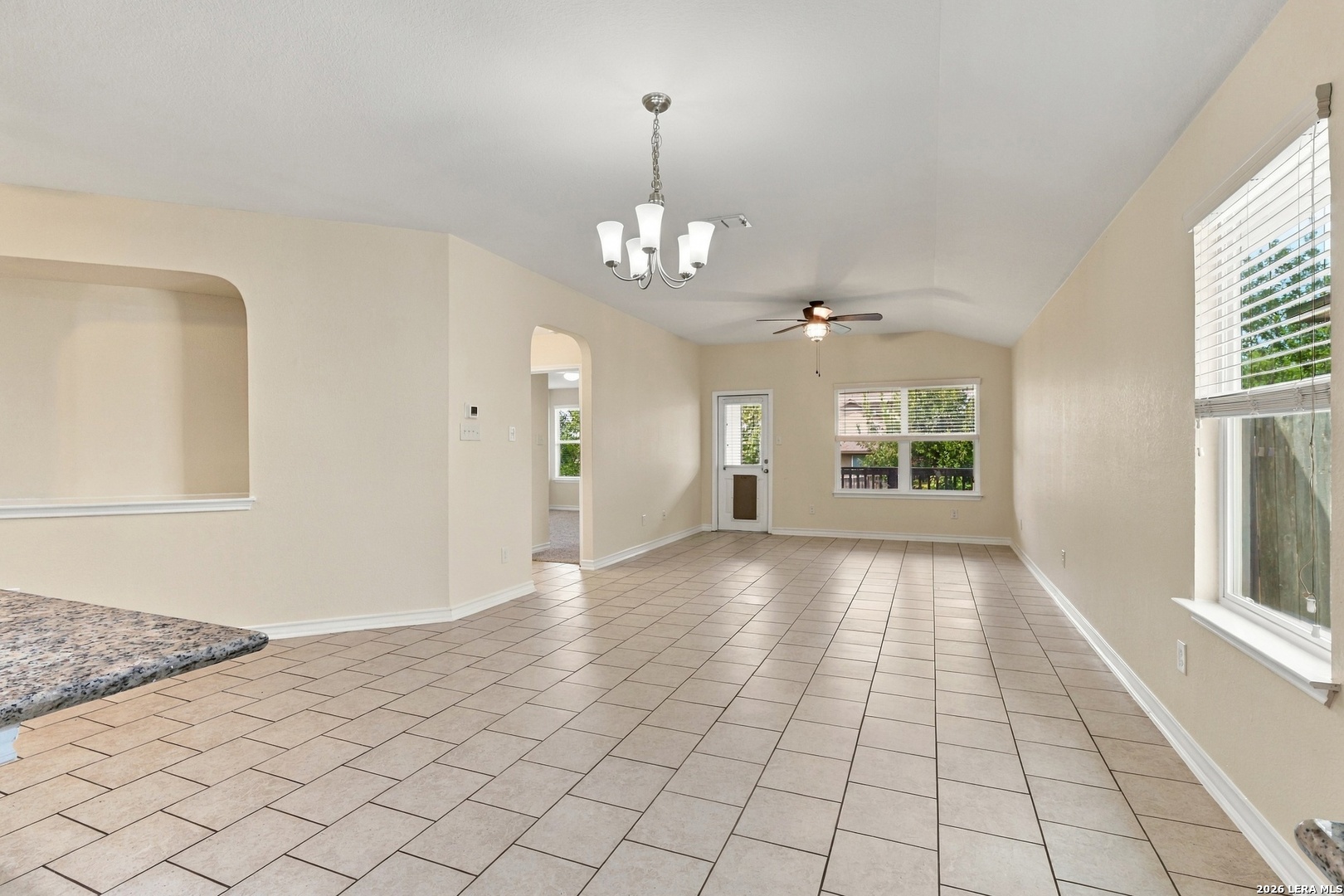 12013 Pearl Jubilee San Antonio TX 78245