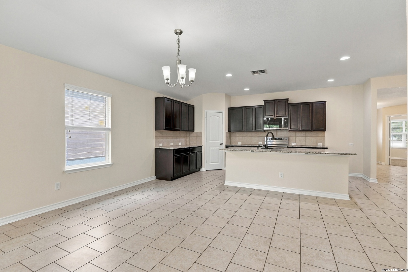 12013 Pearl Jubilee San Antonio TX 78245