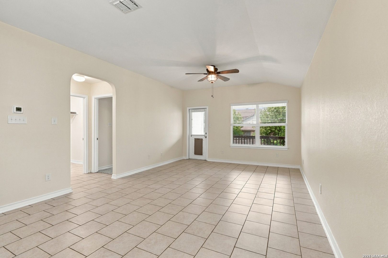 12013 Pearl Jubilee San Antonio TX 78245