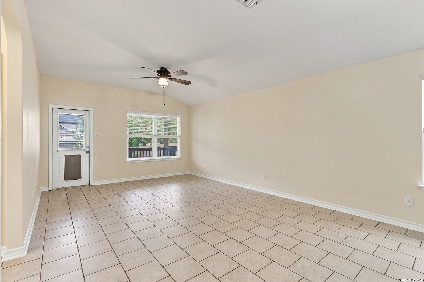 12013 Pearl Jubilee San Antonio TX 78245