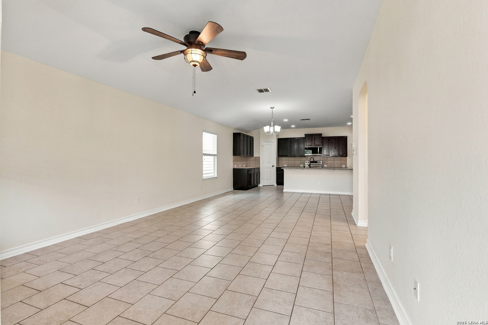 12013 Pearl Jubilee San Antonio TX 78245
