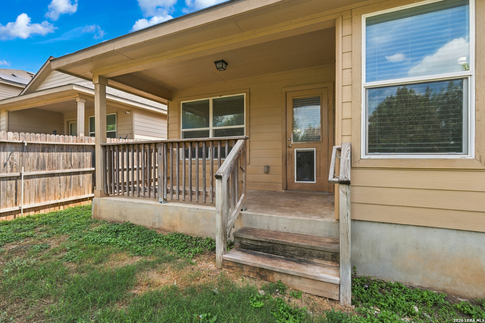 12013 Pearl Jubilee San Antonio TX 78245