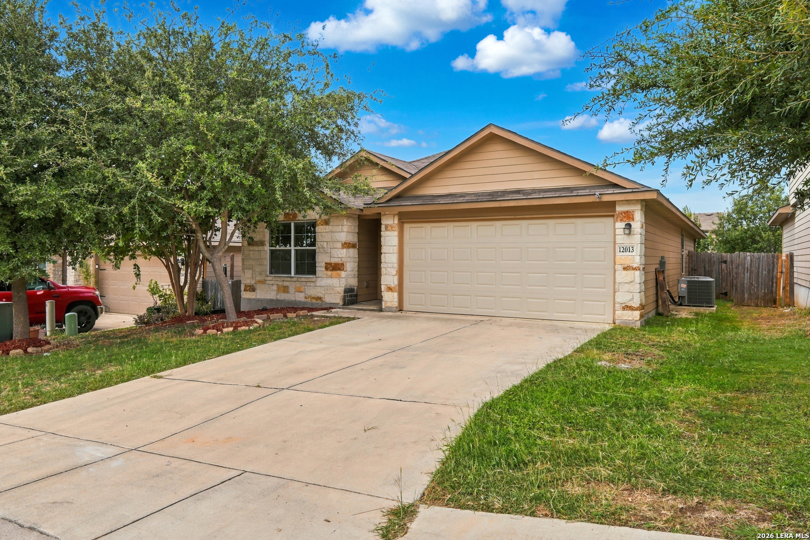12013 Pearl Jubilee San Antonio TX 78245