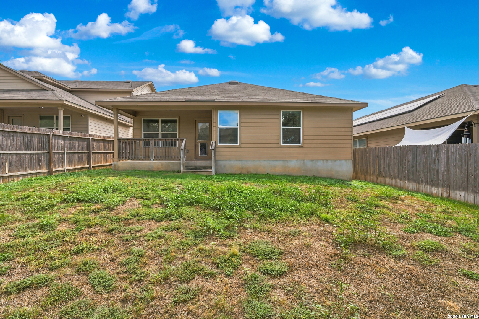 12013 Pearl Jubilee San Antonio TX 78245