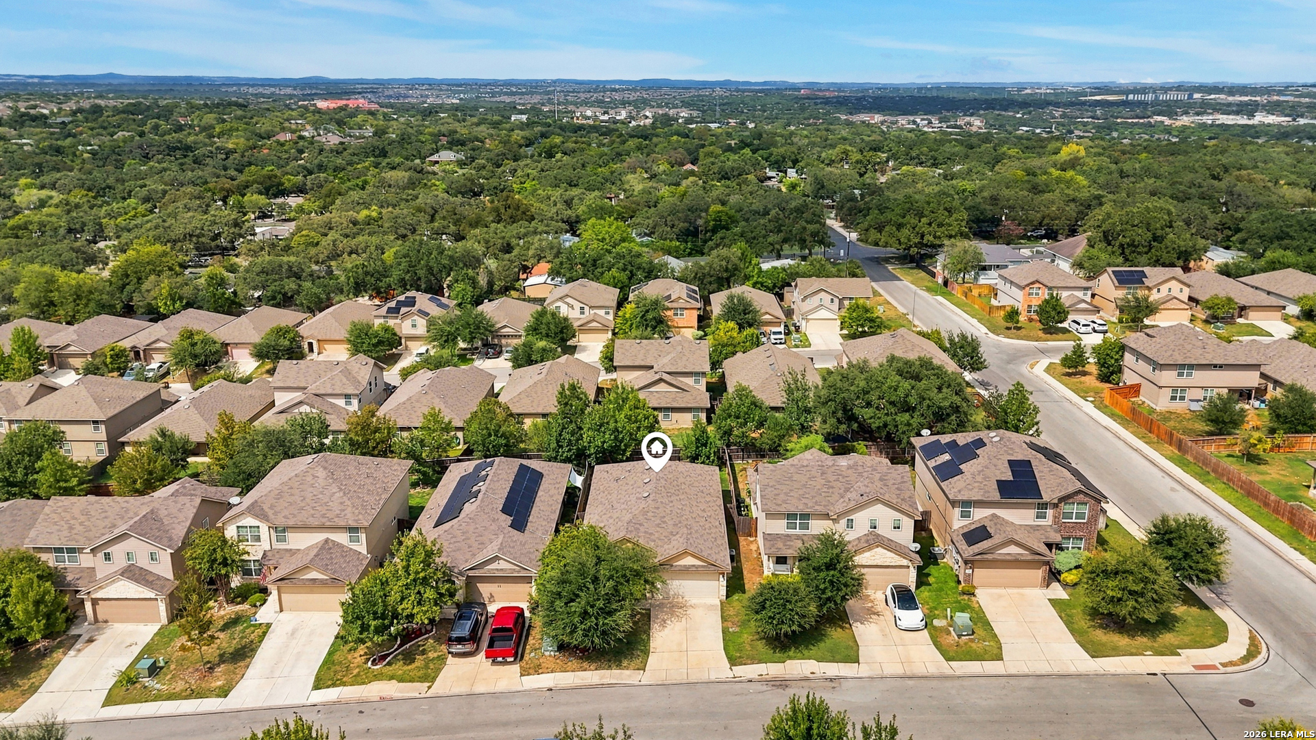 12013 Pearl Jubilee San Antonio TX 78245