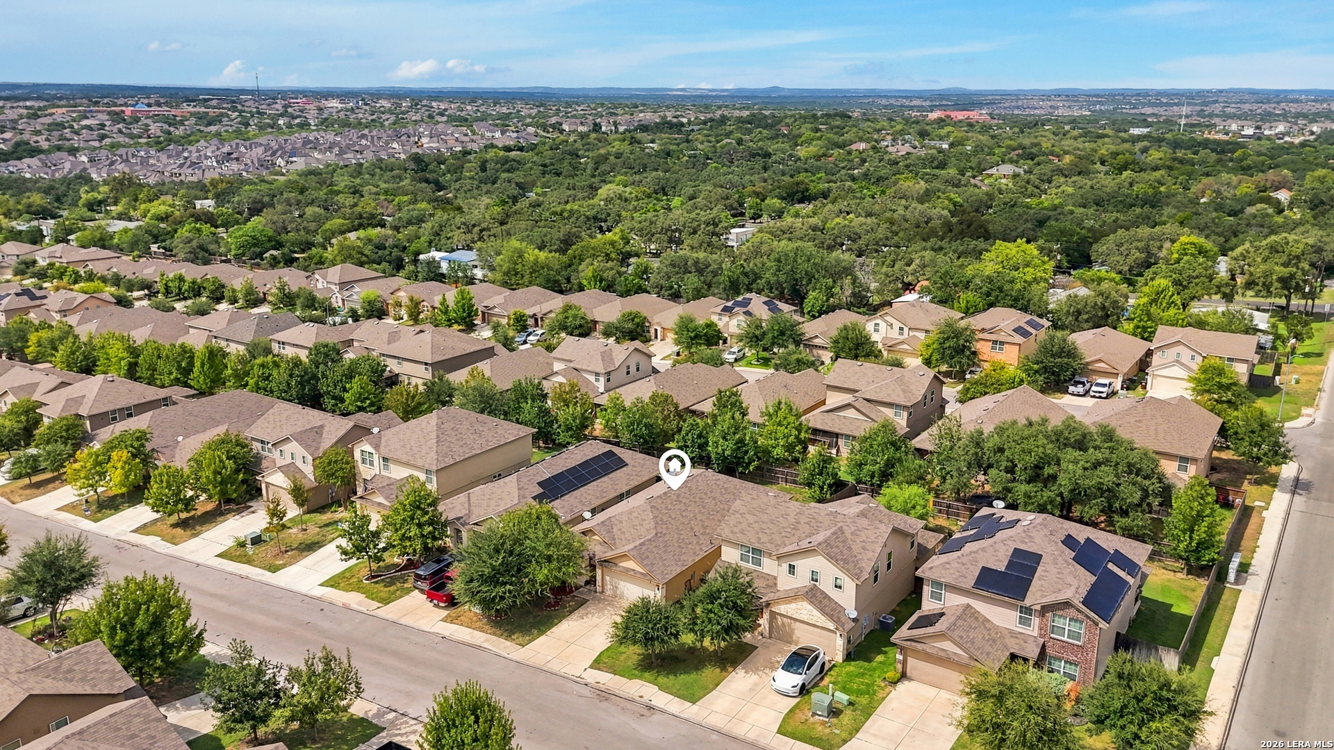 12013 Pearl Jubilee San Antonio TX 78245