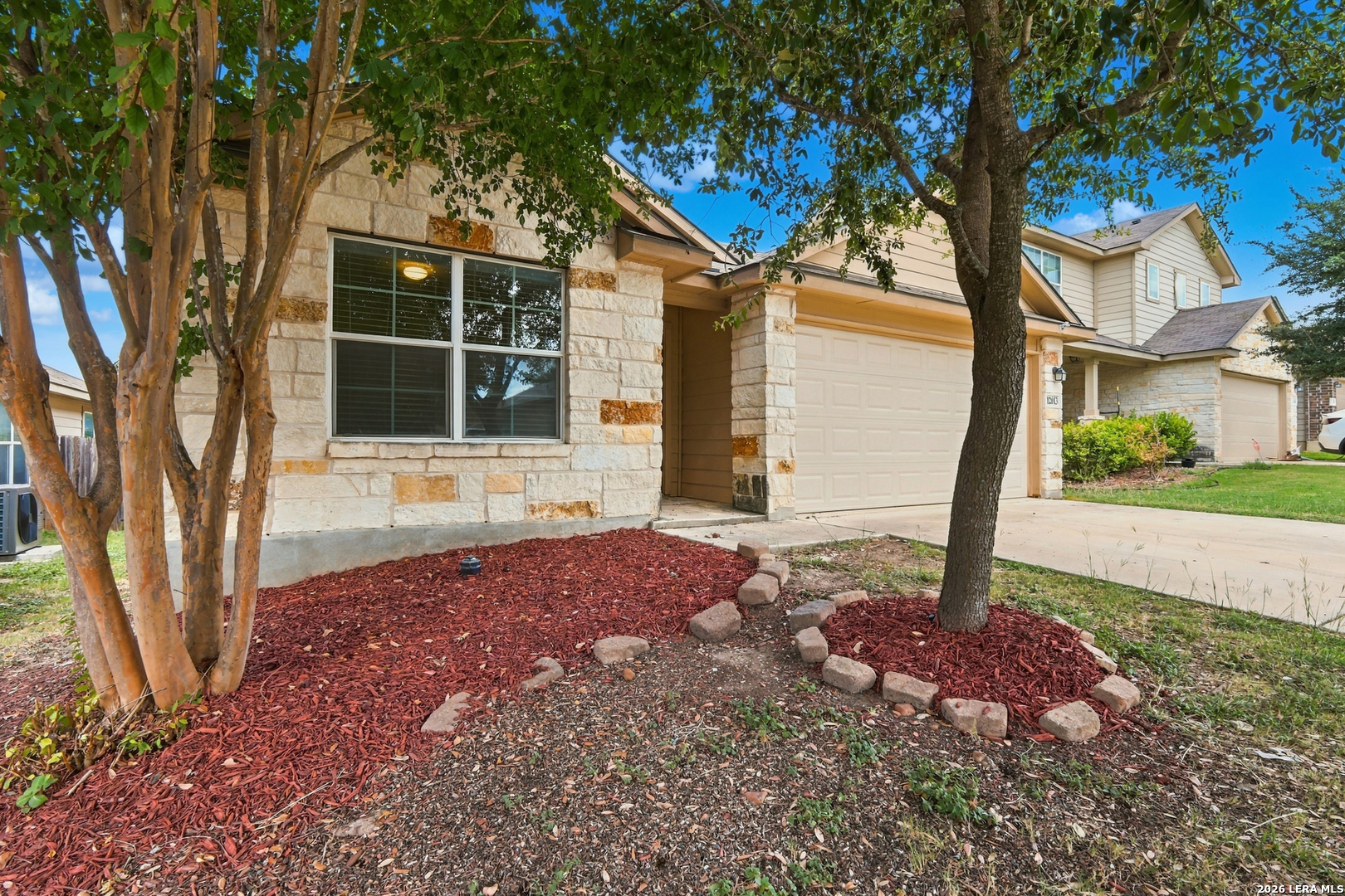 12013 Pearl Jubilee San Antonio TX 78245
