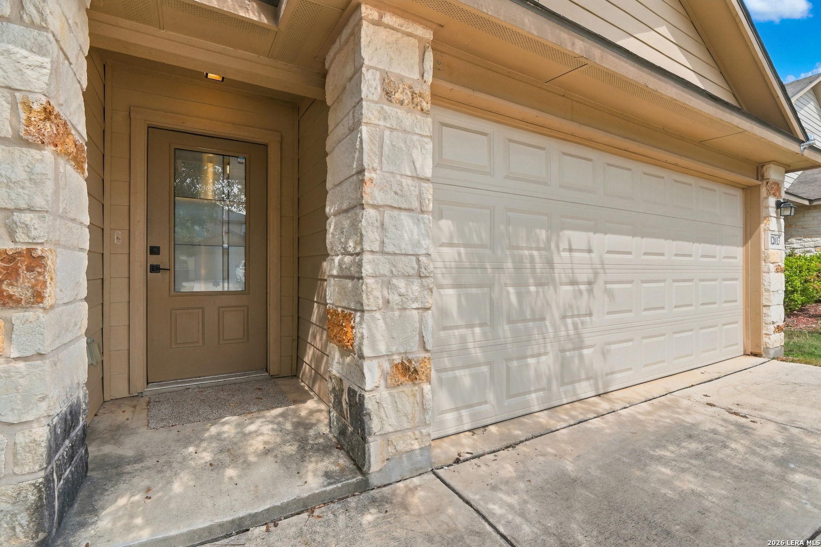 12013 Pearl Jubilee San Antonio TX 78245
