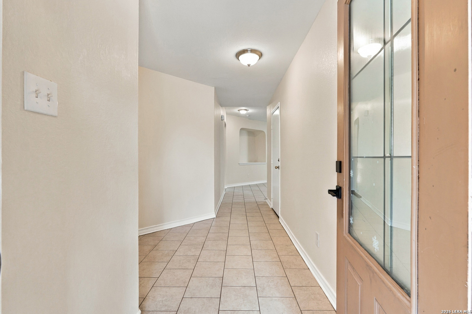 12013 Pearl Jubilee San Antonio TX 78245