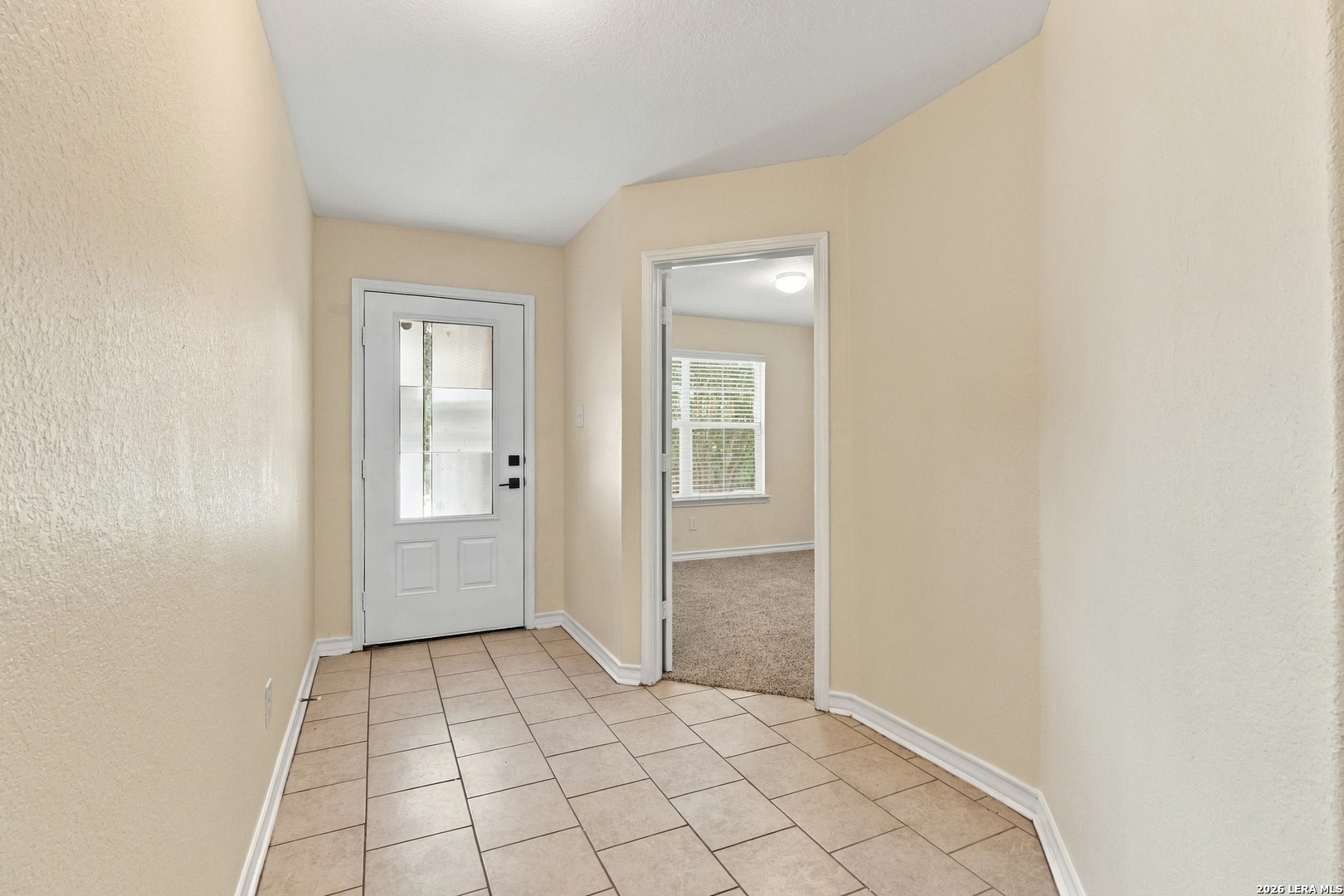 12013 Pearl Jubilee San Antonio TX 78245