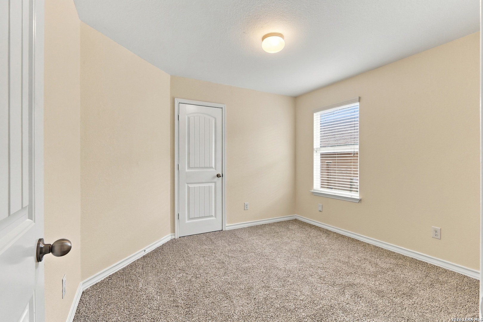 12013 Pearl Jubilee San Antonio TX 78245