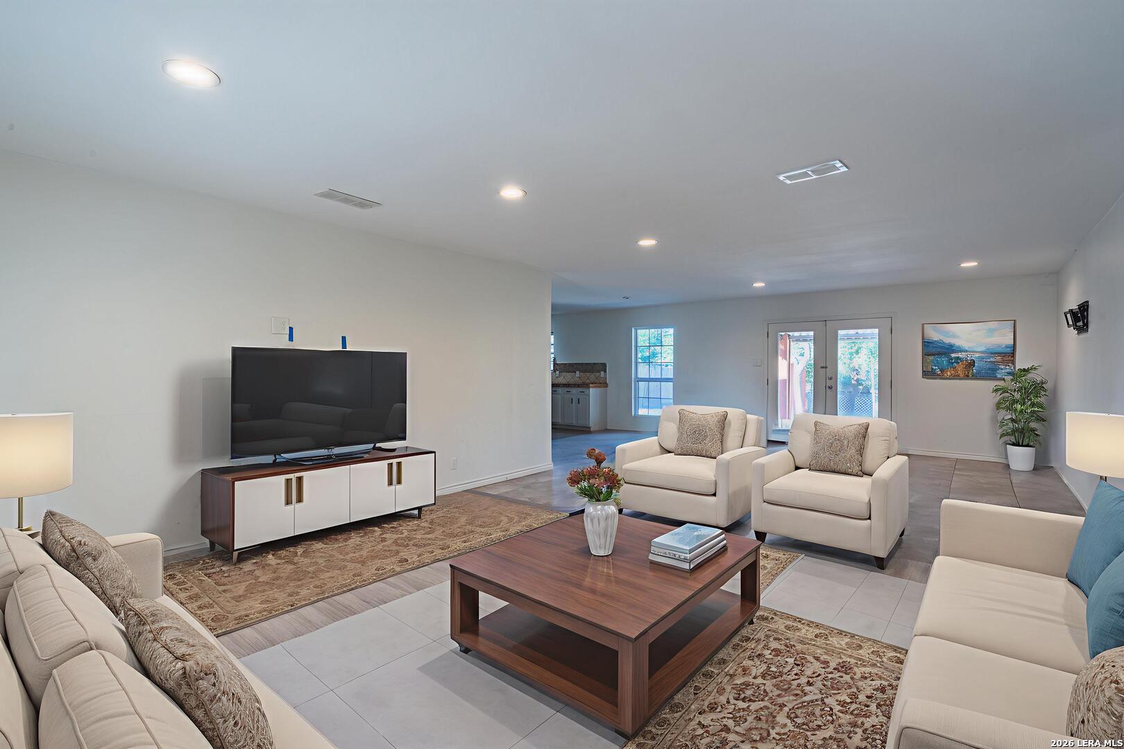 607 Colwyn Pass San Antonio TX 78216