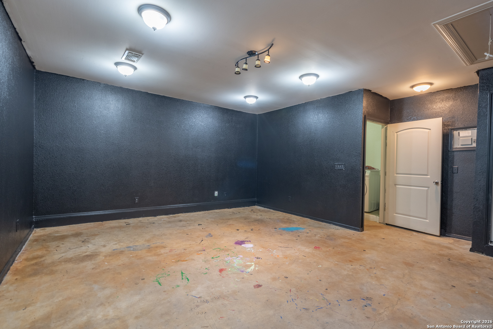 607 Colwyn Pass San Antonio TX 78216