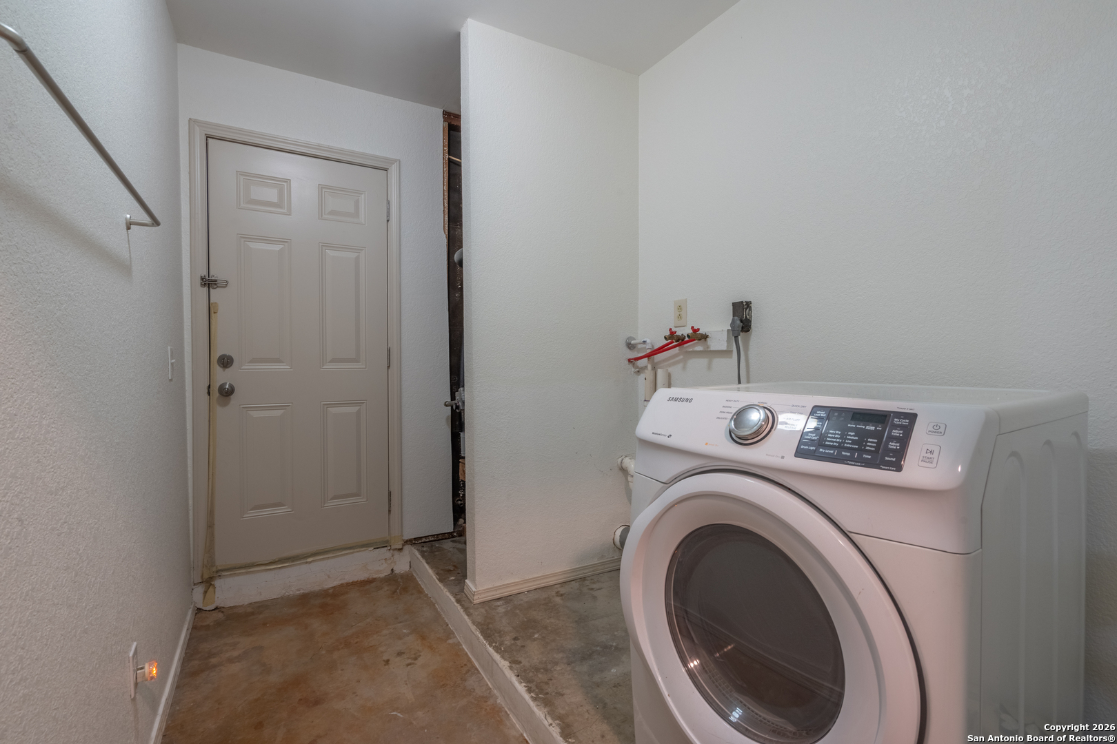 607 Colwyn Pass San Antonio TX 78216